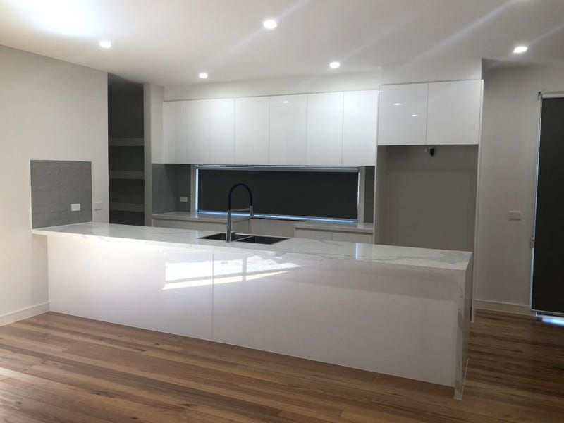 42 Gwenda Avenue, Moorabbin, VIC 3189