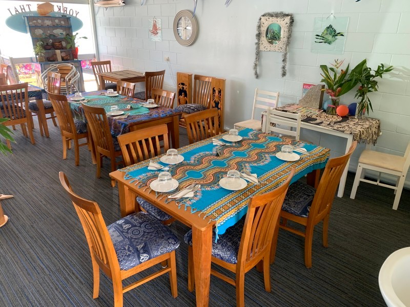 3/471-475 Varley Street, Yorkeys Knob, QLD 4878