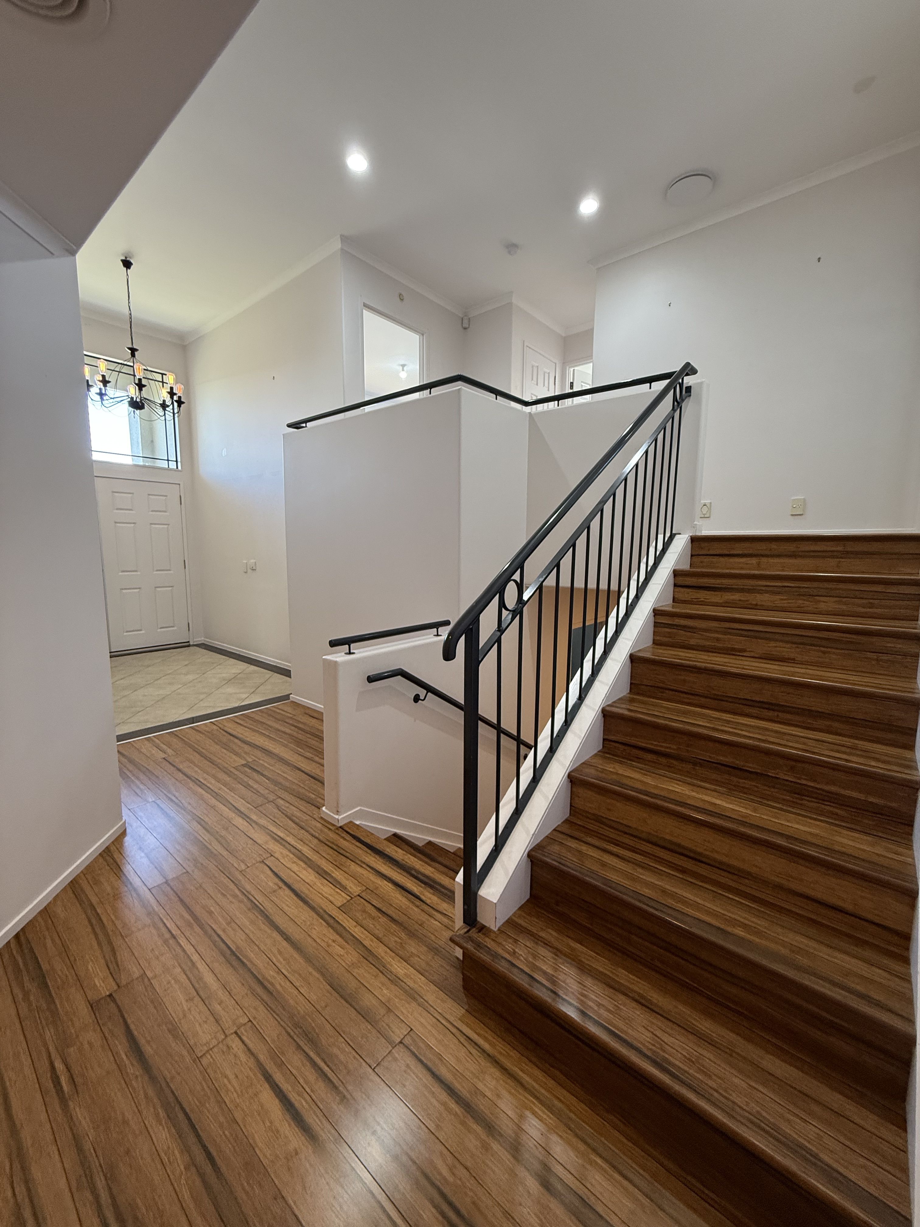 78 Esperance Road, Glendowie, Auckland City