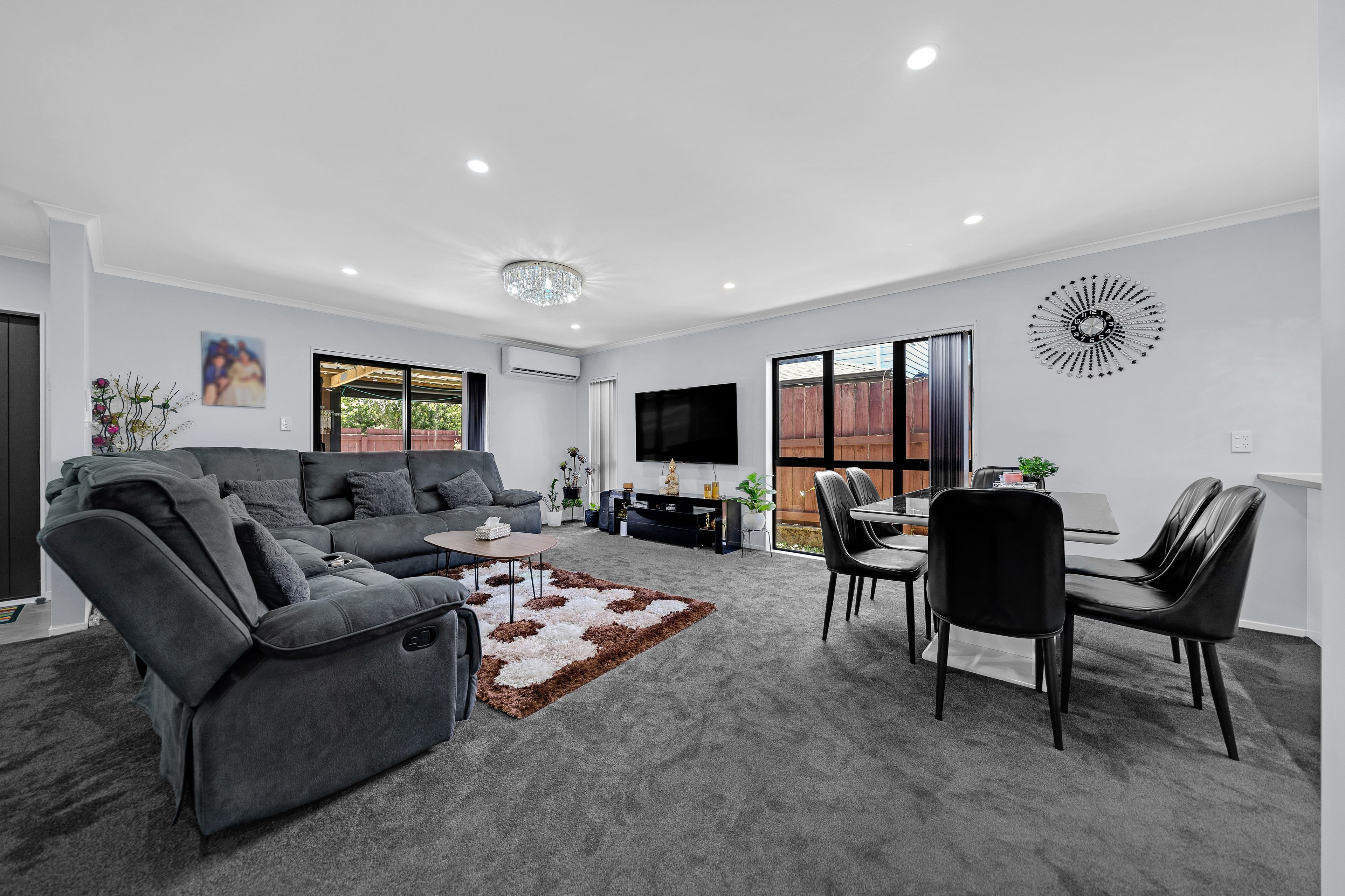 162A Robertson Road, Mangere East, Manukau City