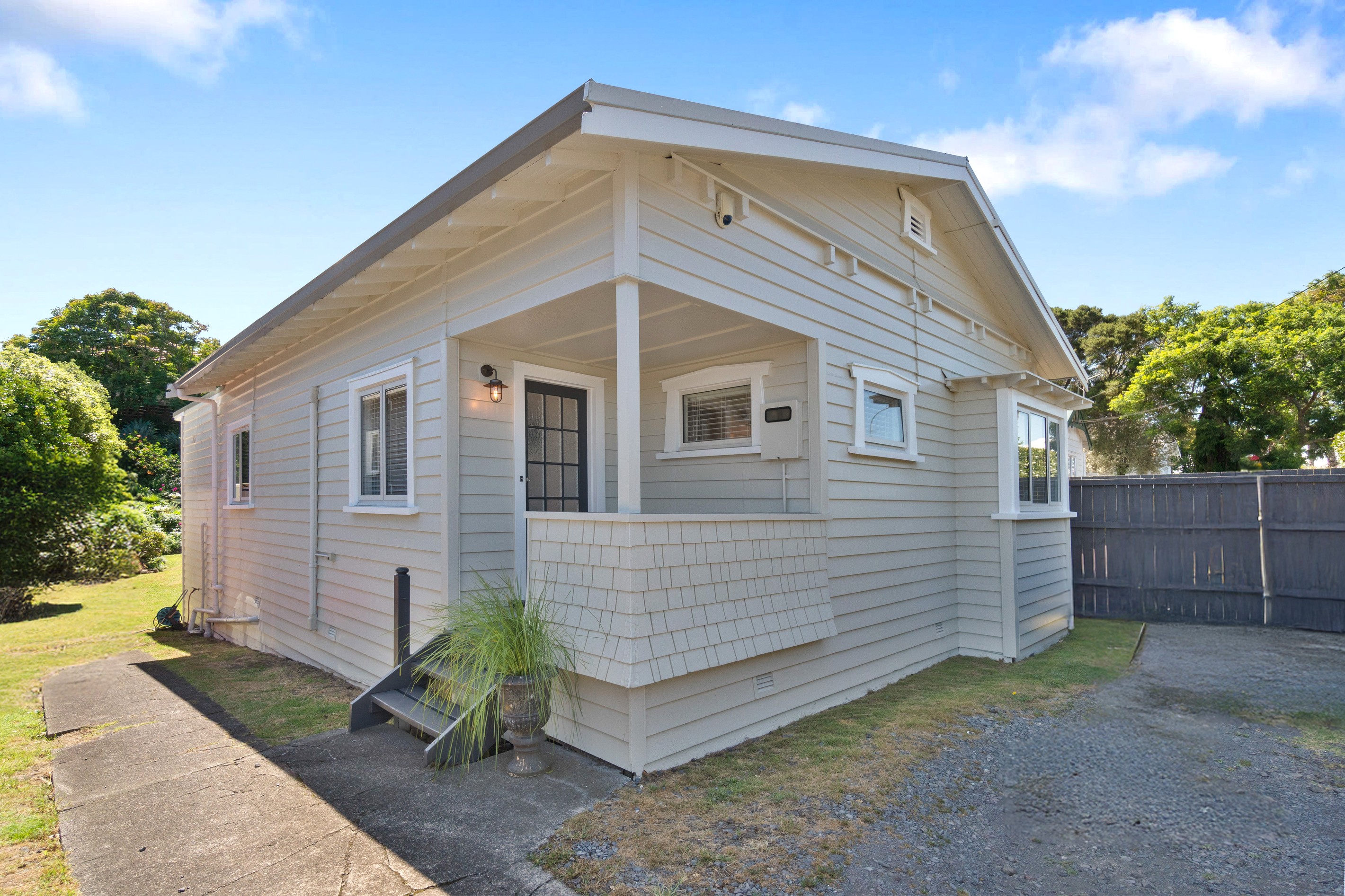 424 Ellerslie-Panmure Highway, Mount Wellington, Auckland City