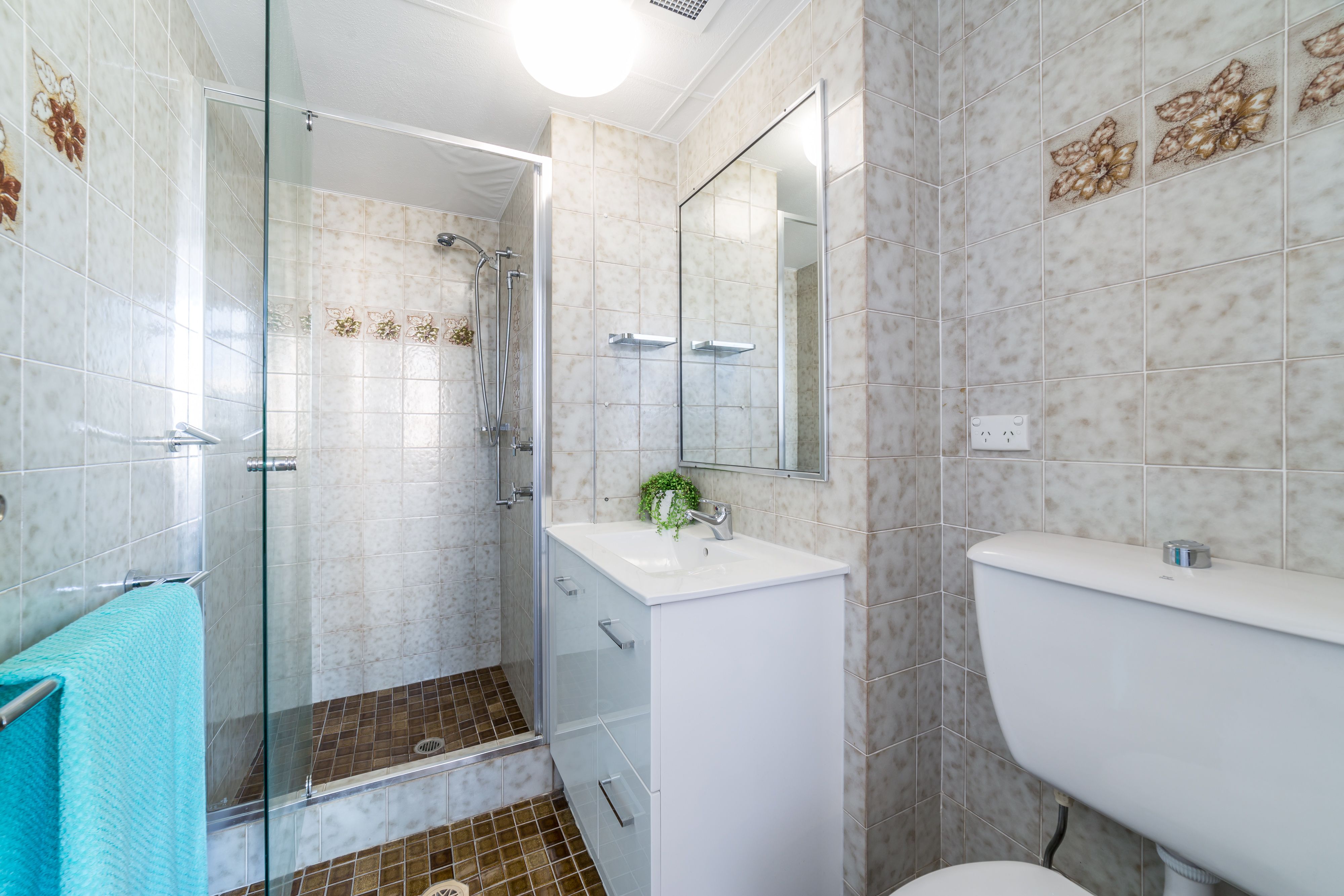 403/65 Bauer Street — photo 10 of 12