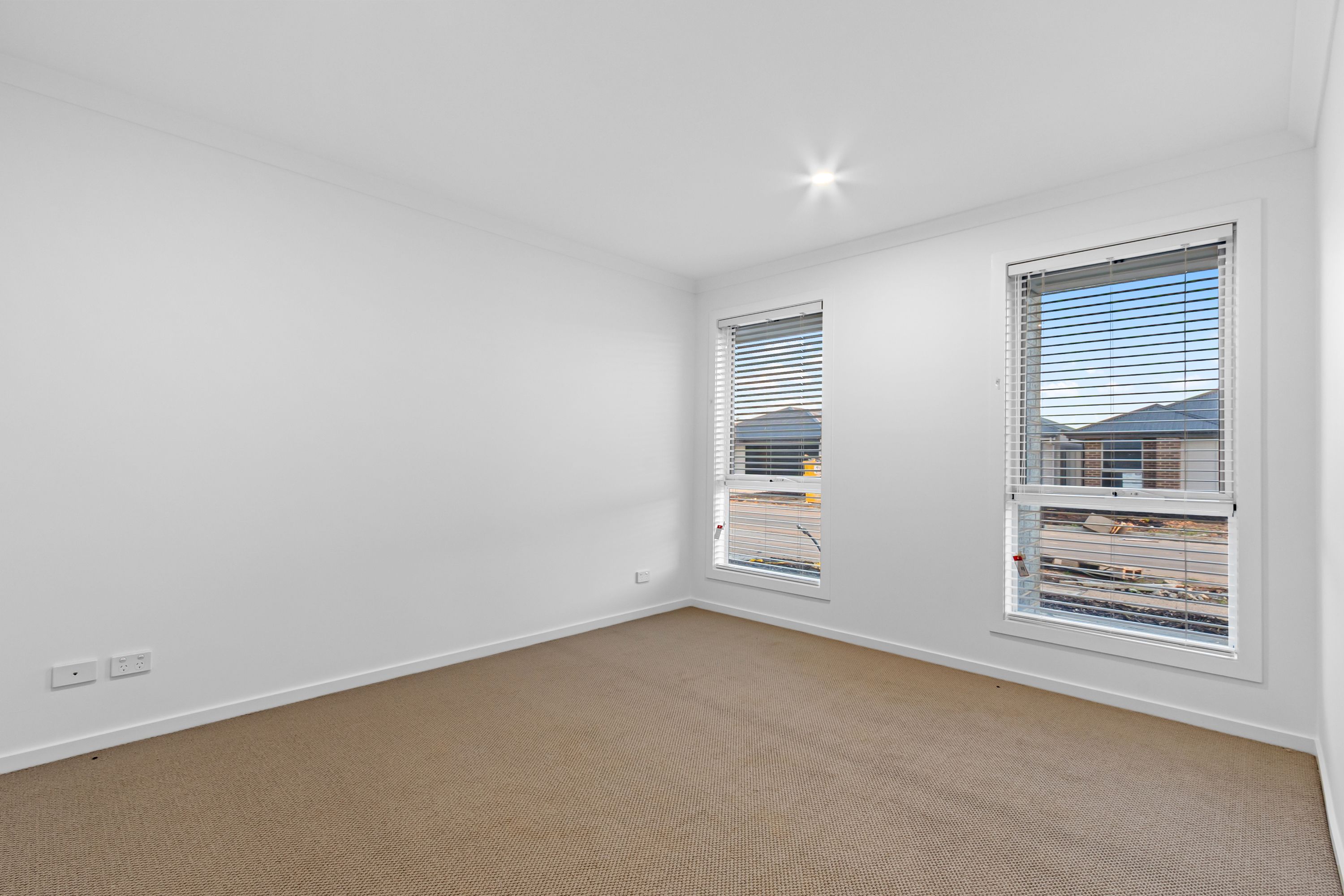 8 Young Court, Munno Para West, SA 5115