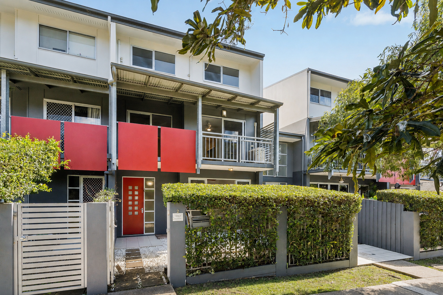 2/97 Primrose Street — photo from Ray White Sherwood