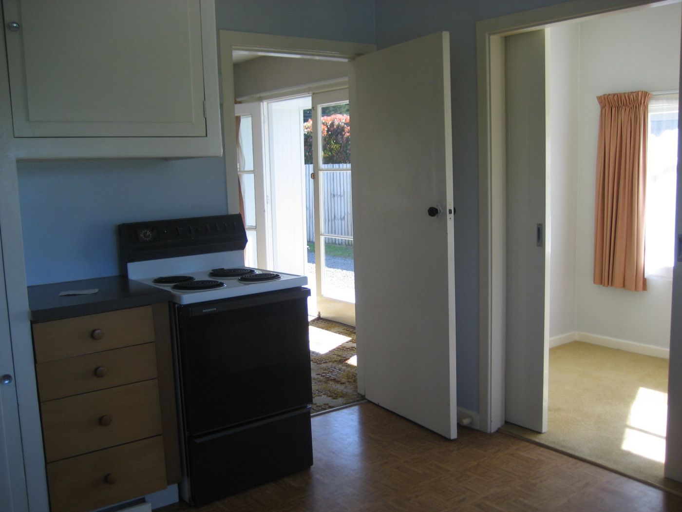 16 Woodgrove Avenue, North New Brighton, Christchurch City