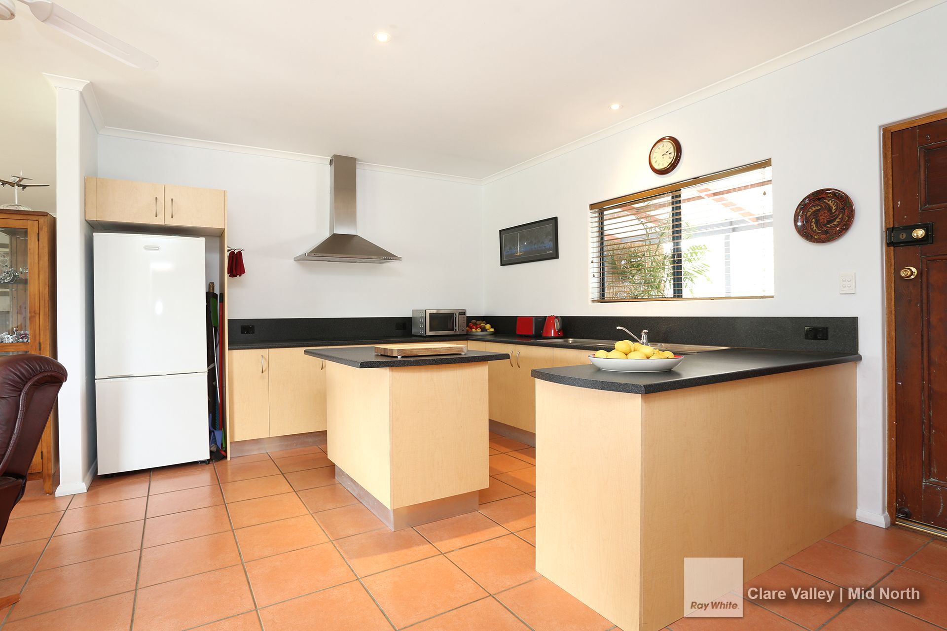 34 West Road, Watervale, SA 5452