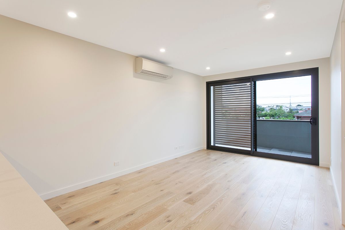 103/21 Belsize Avenue, Carnegie, VIC 3163
