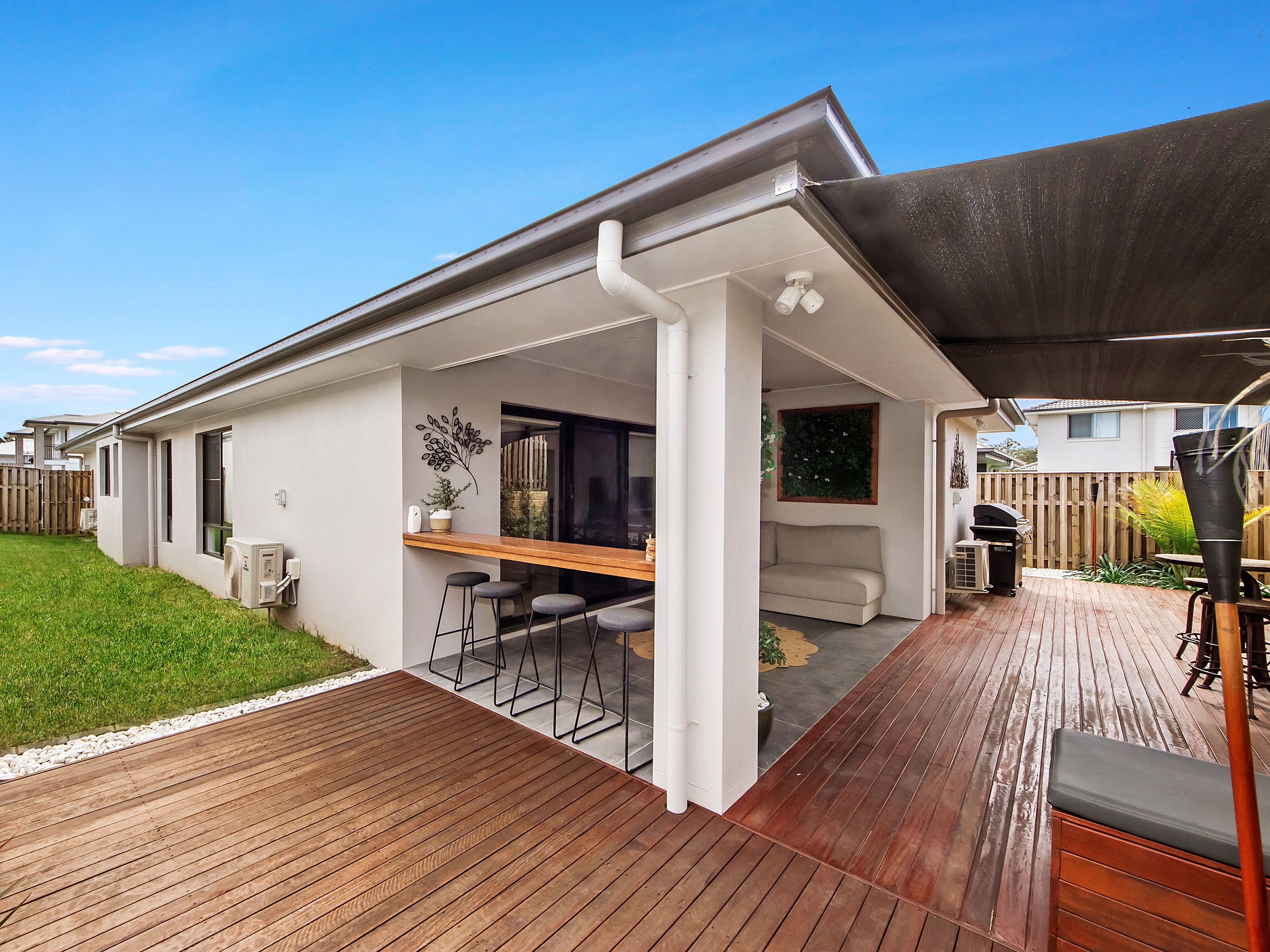 49 Azure Way, Pimpama, QLD 4209