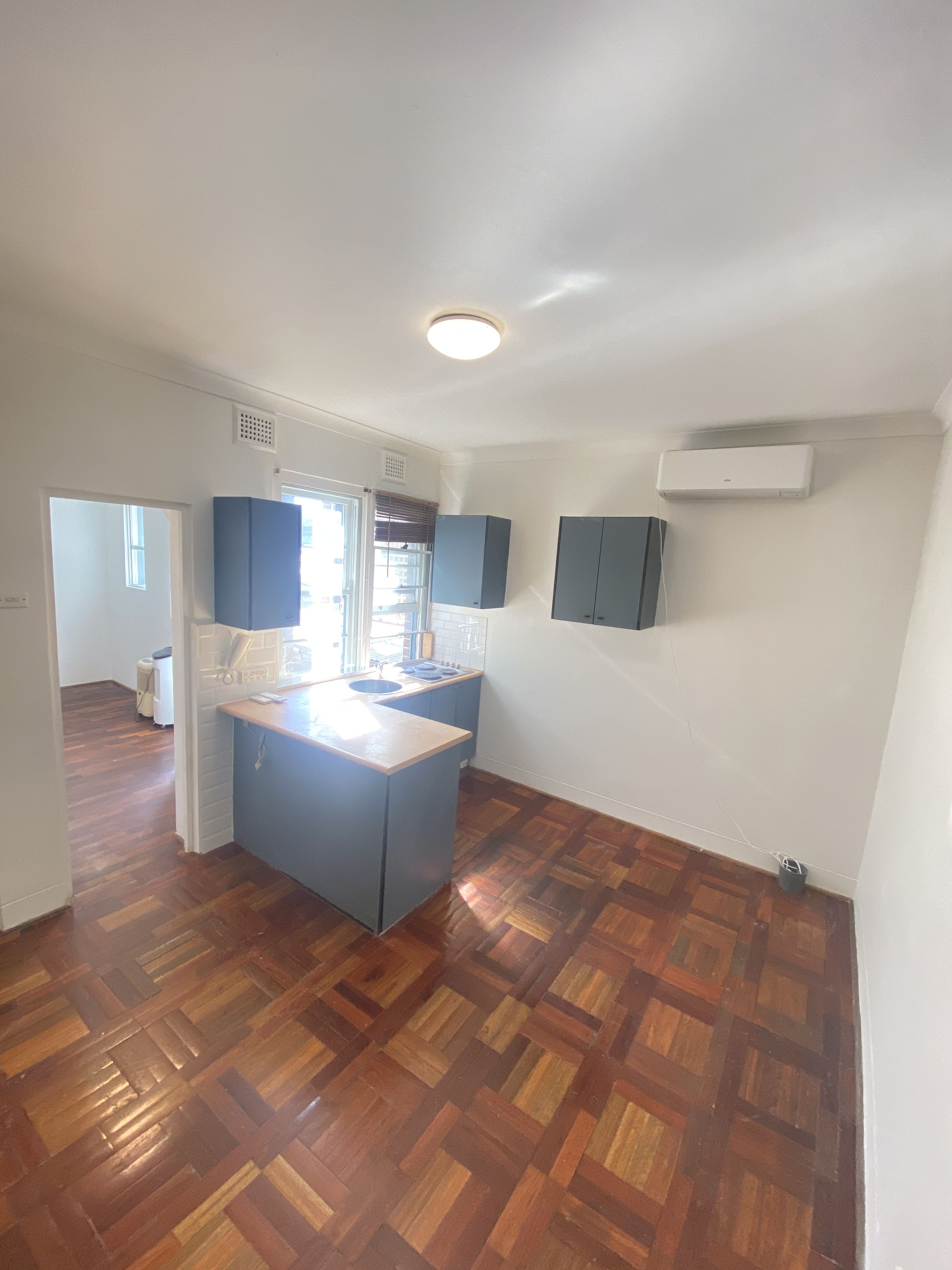 15/103 Cathedral Street, Woolloomooloo, NSW 2011