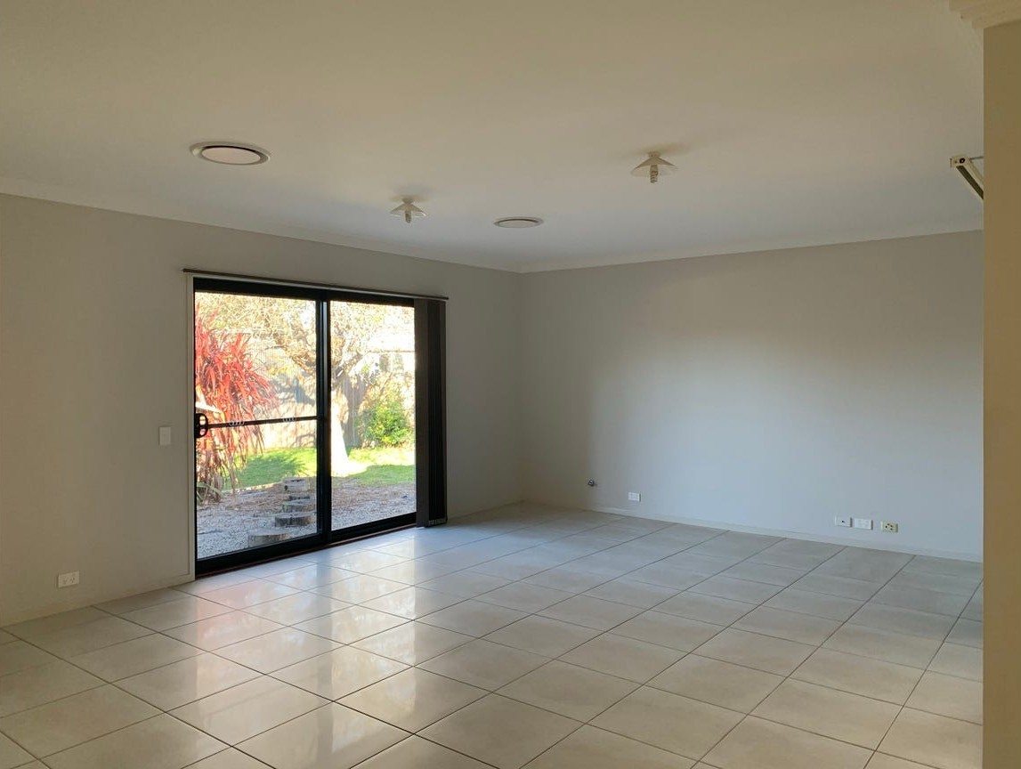 5 Grandview Parade, Hill Top, NSW 2575