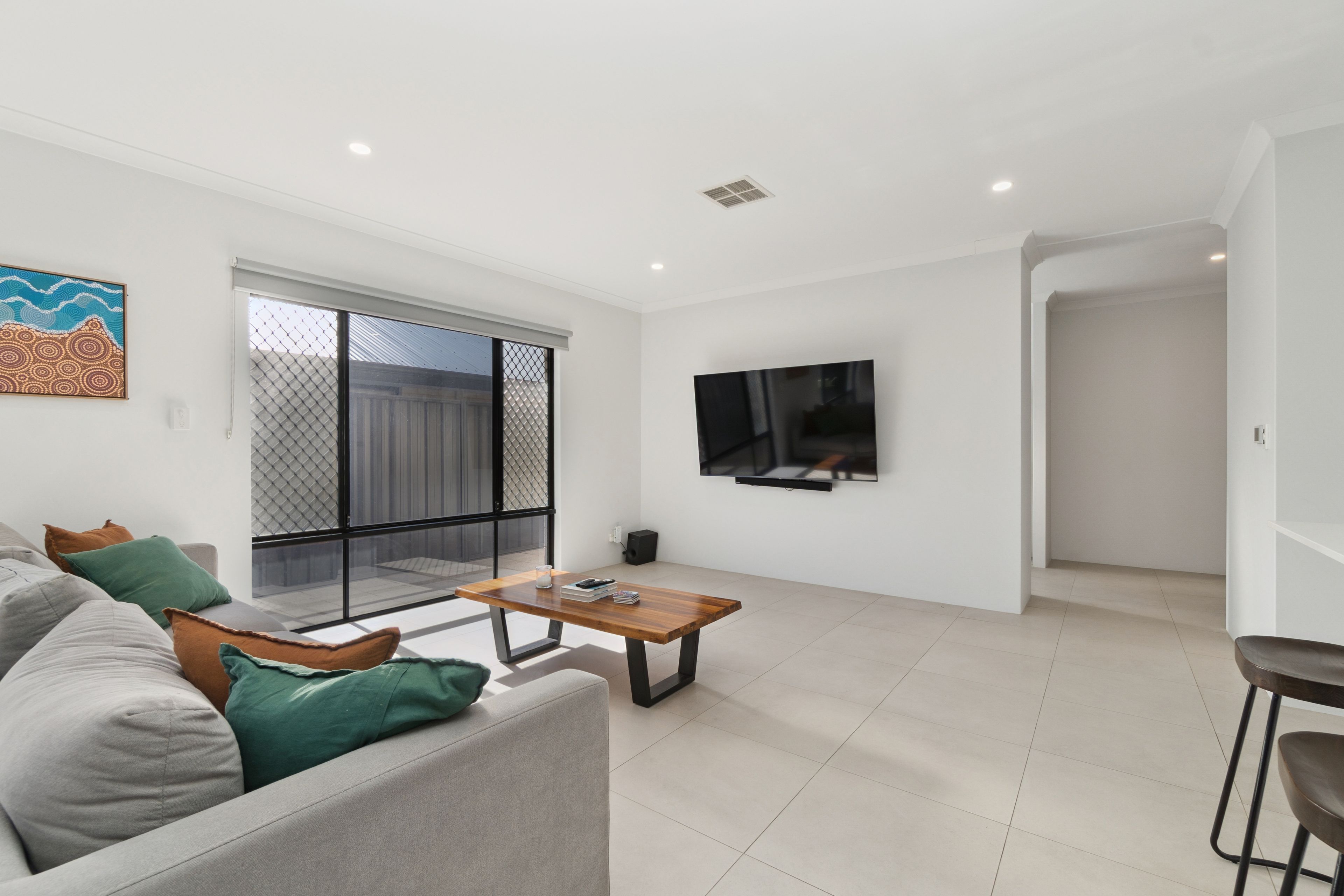 14 Kerruish Road — photo 17 of 30