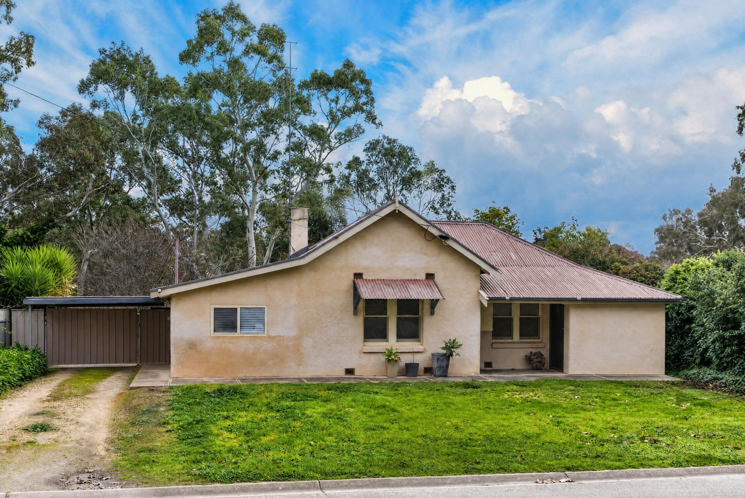 2 Warenda Road — photo 5 of 15