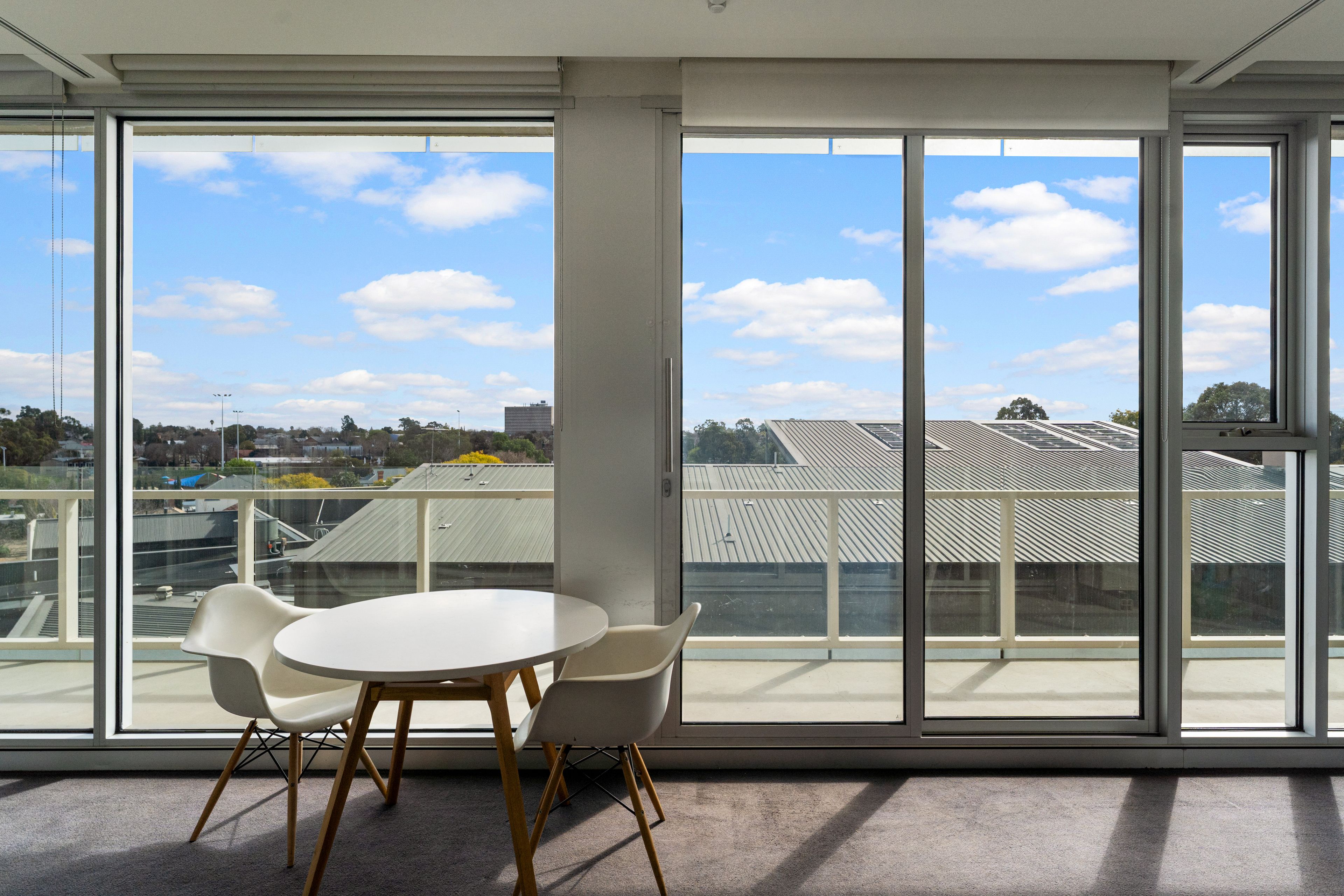 330/33 Warwick Street, Walkerville, SA 5081