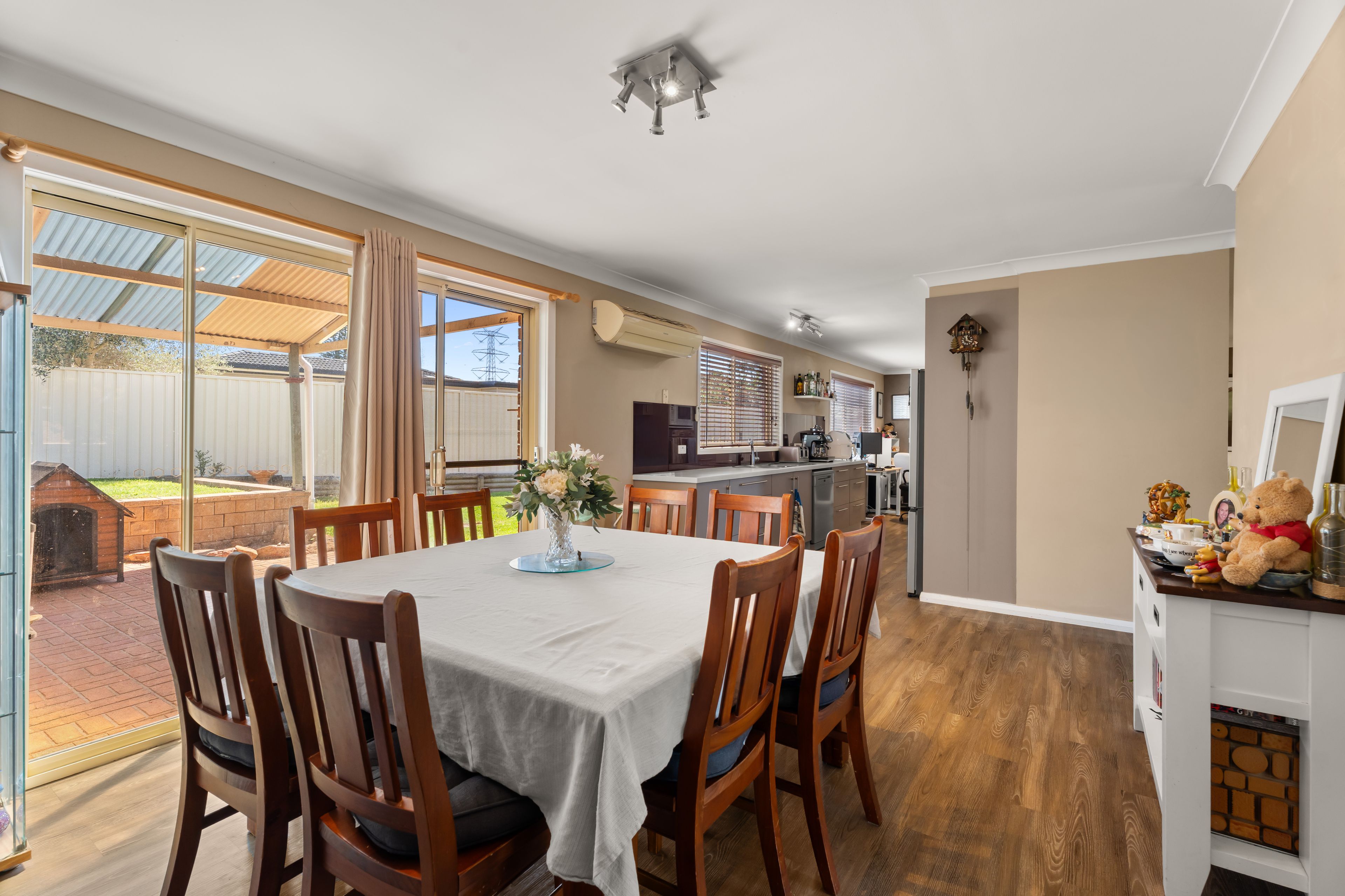 7 Meehan Avenue — photo 3 of 17