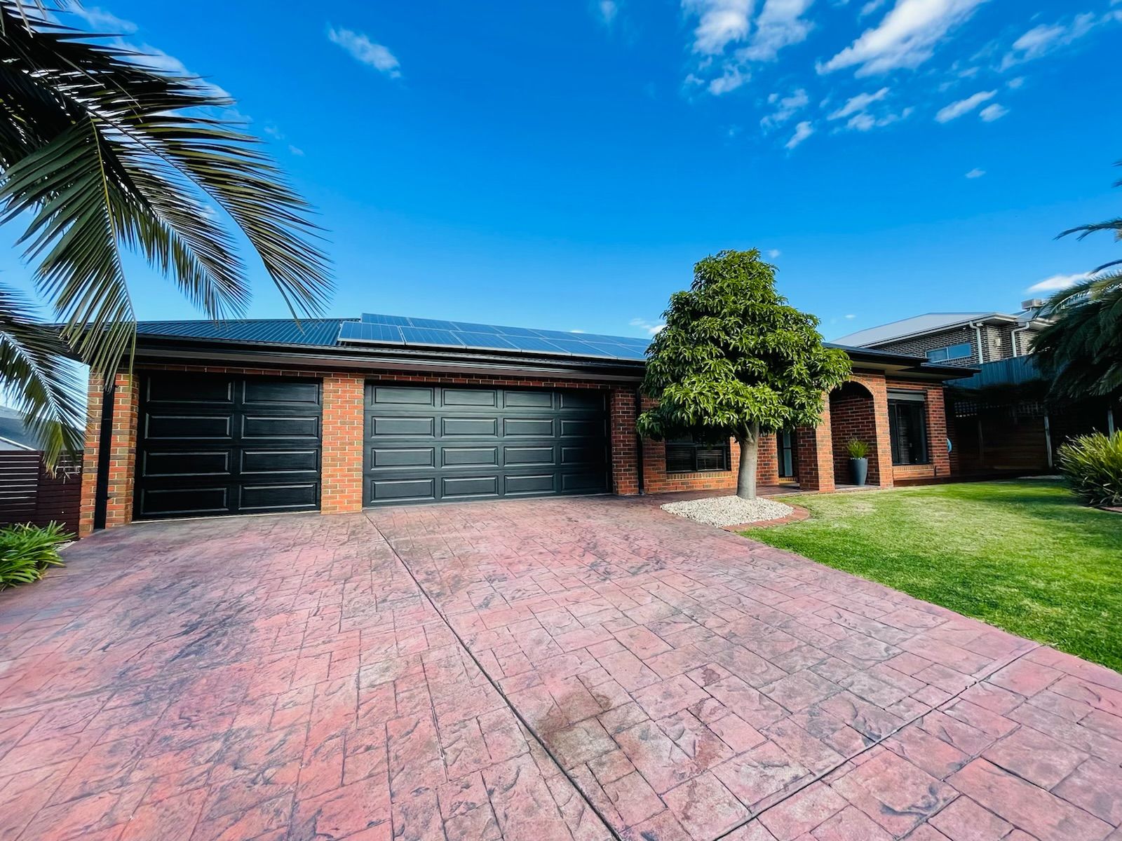 17 Ruddick Place, Darley VIC 3340