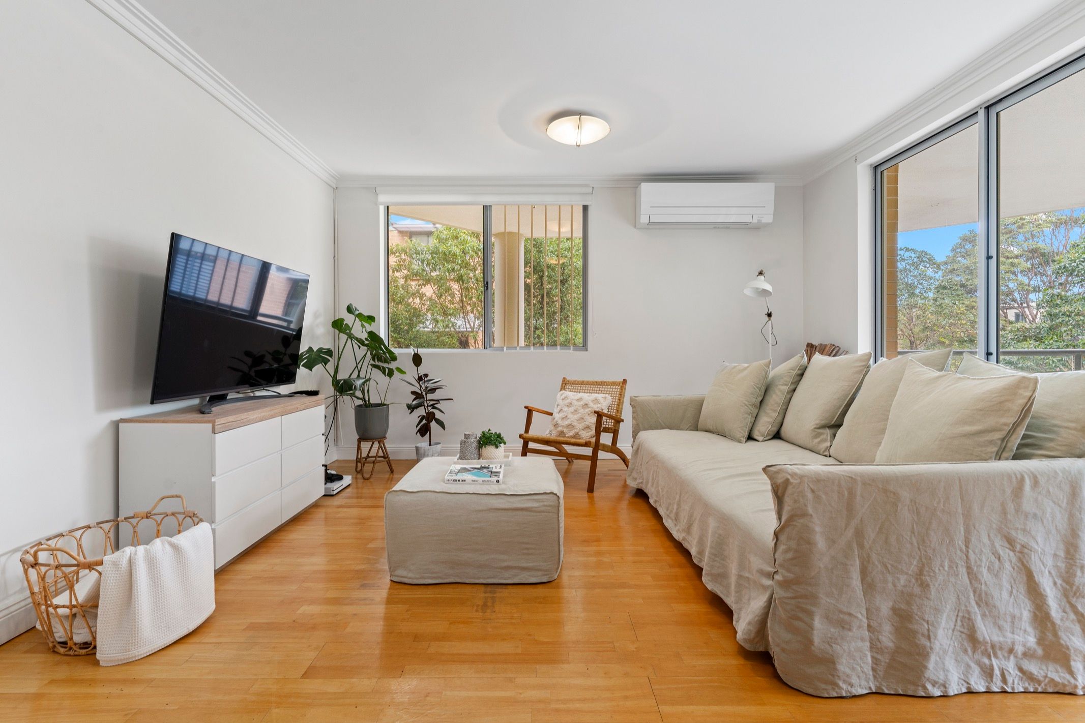 201/40-44 Ocean Street N, Bondi, NSW 2026