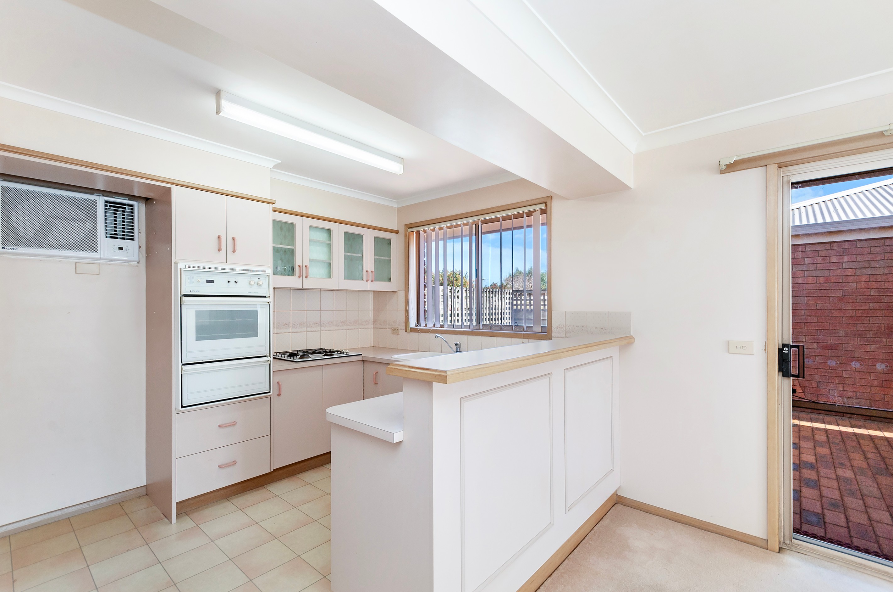 2/27 Allan Street, Warrnambool, VIC 3280