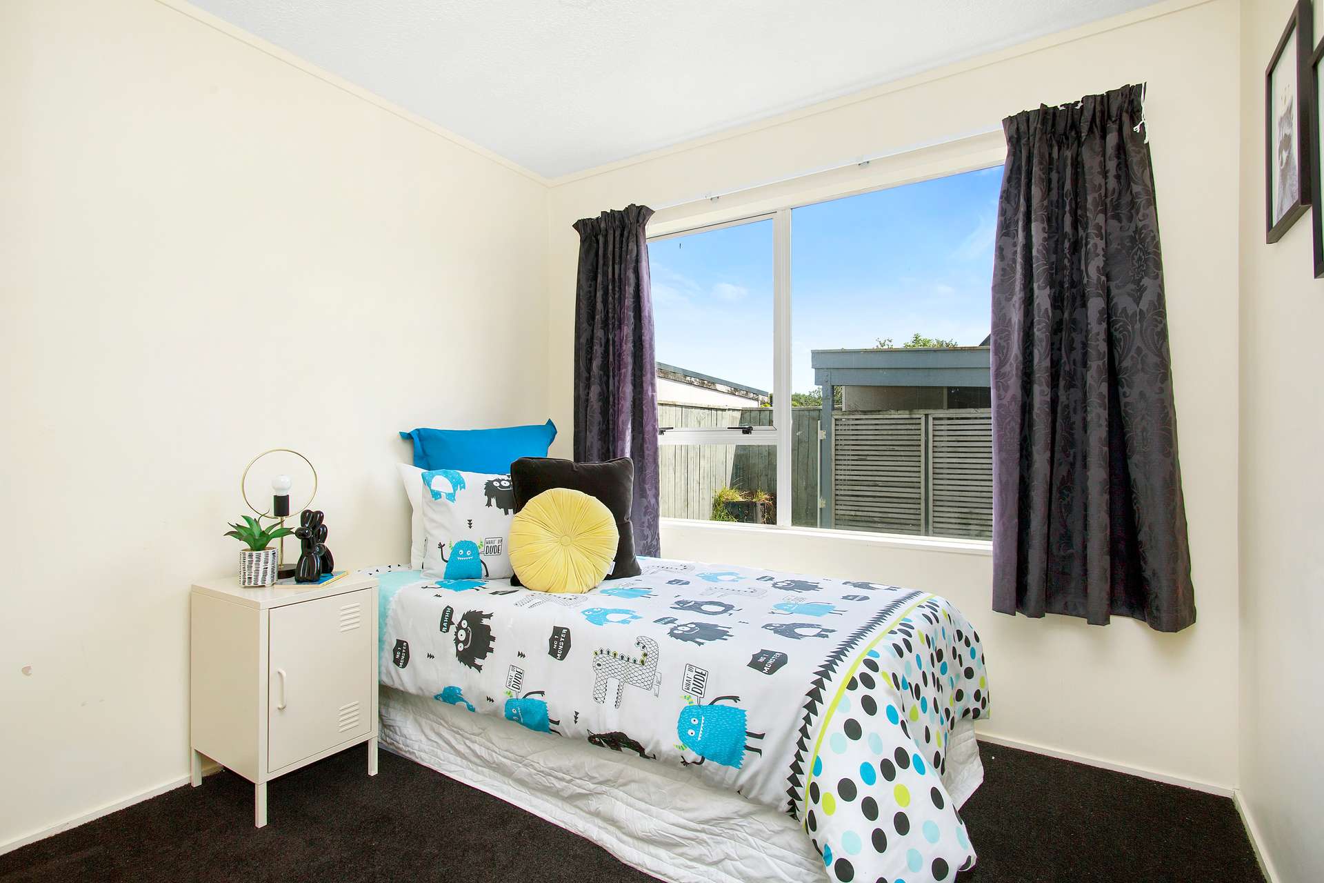 27 Awamutu Grove photo 10