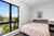 11/1152 Victoria Street photo 8