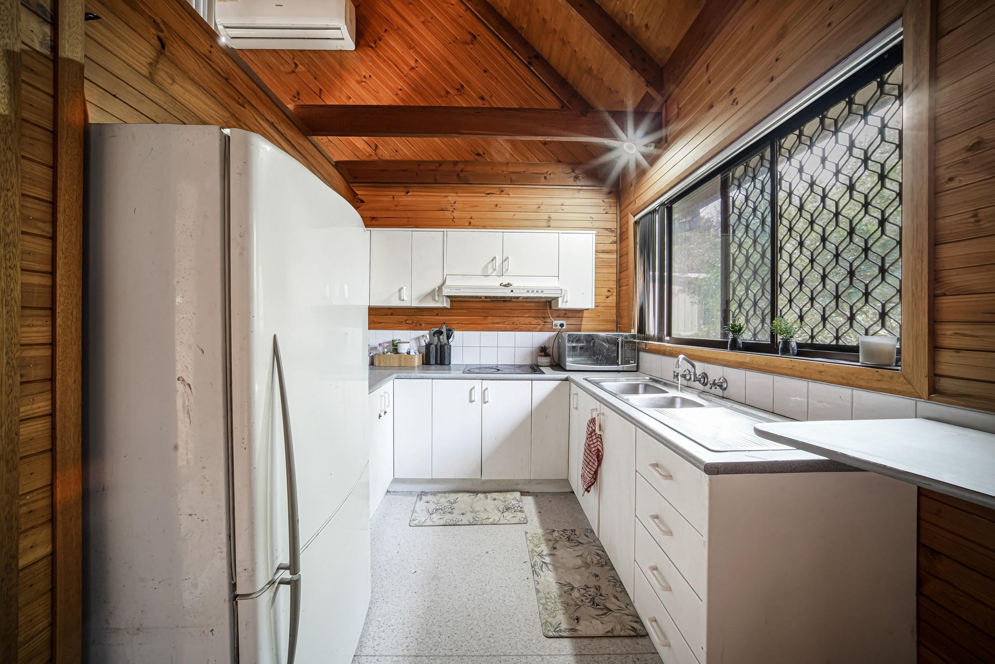 122 Parker Street, Kingswood, NSW 2747