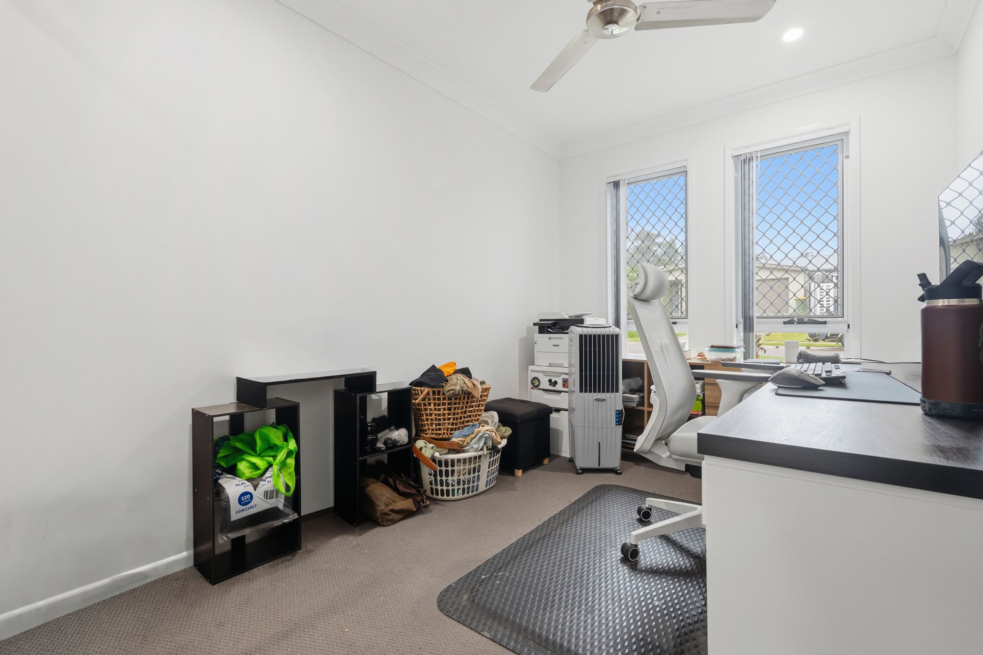 36 Fitzroy Street — photo 9 of 15