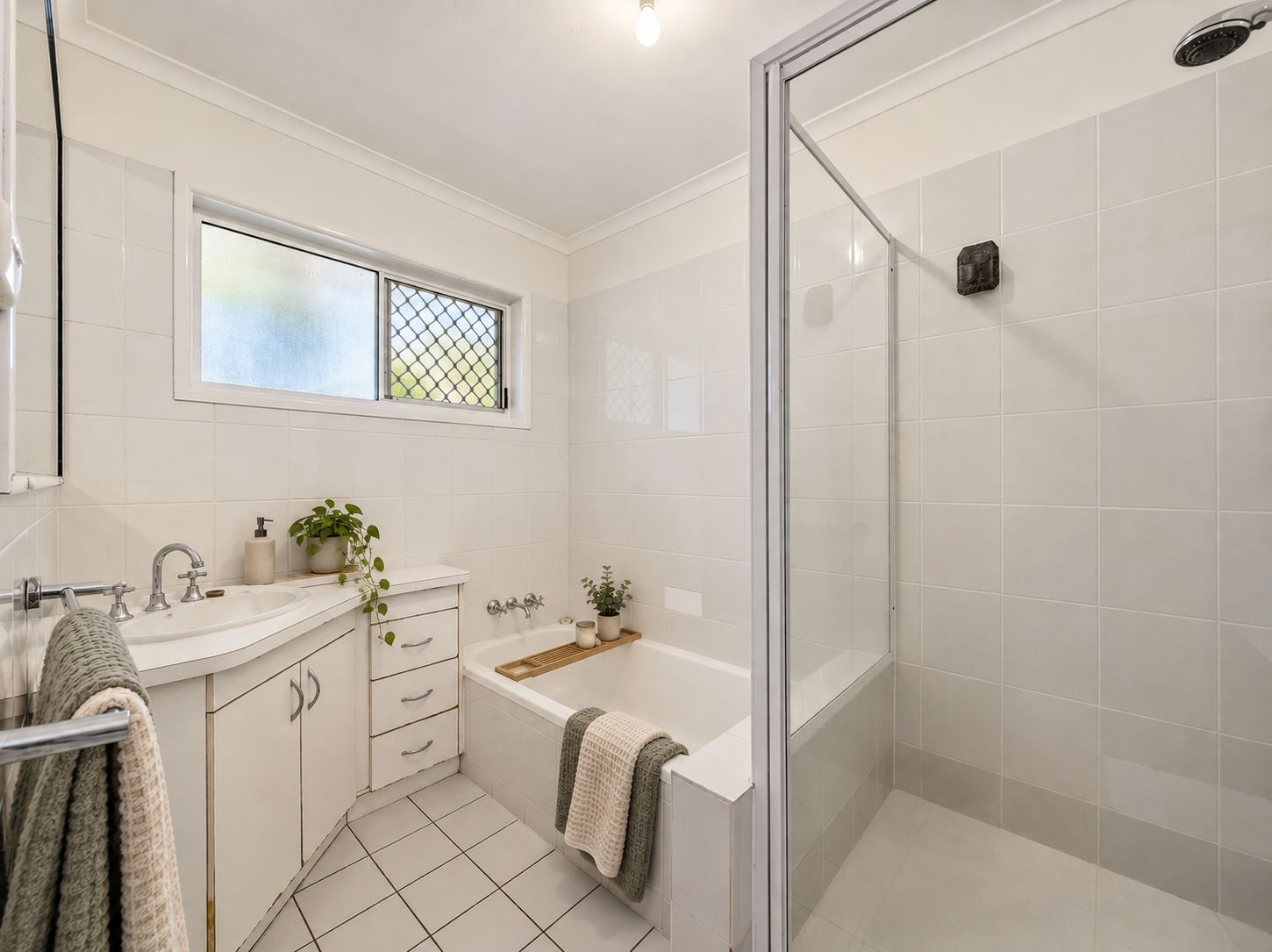 5 Napier Street — photo 15 of 23