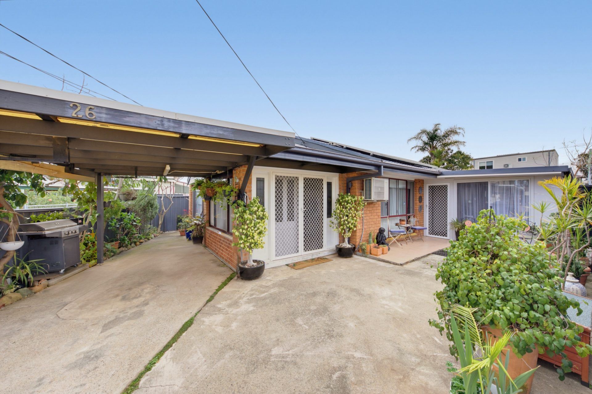 26 Stuart Street — photo from Ray White Parramatta