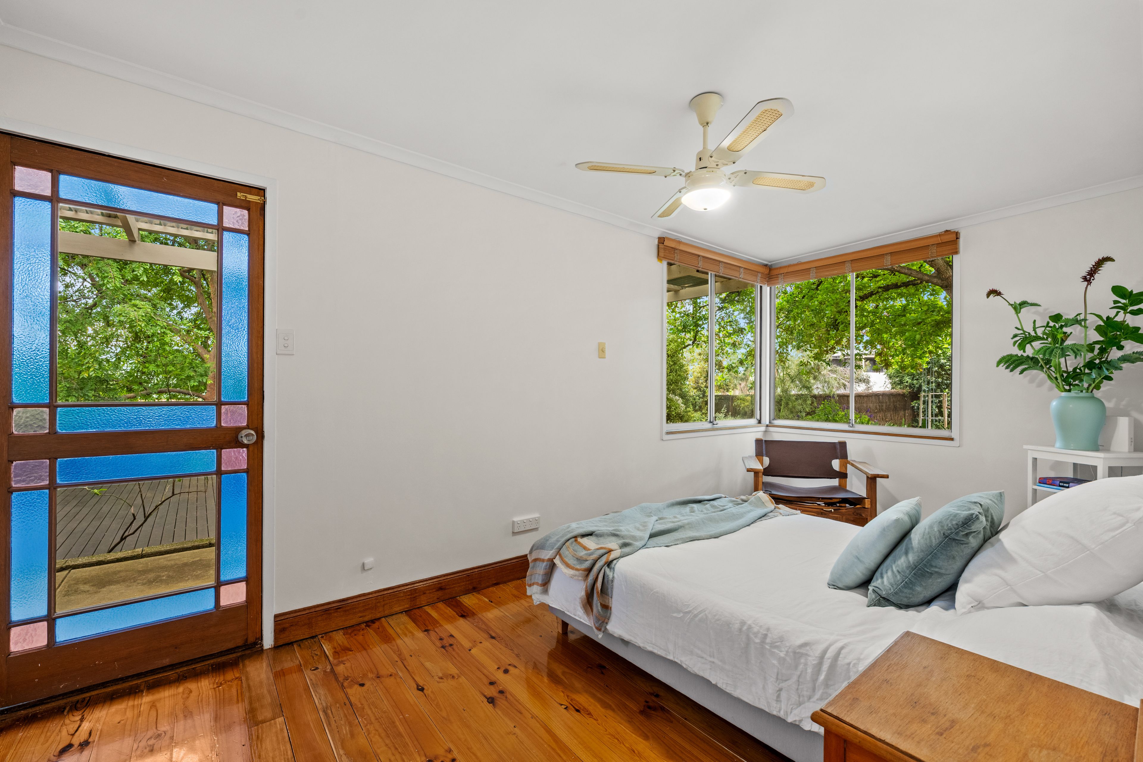 1 Tennant Street — photo 15 of 30