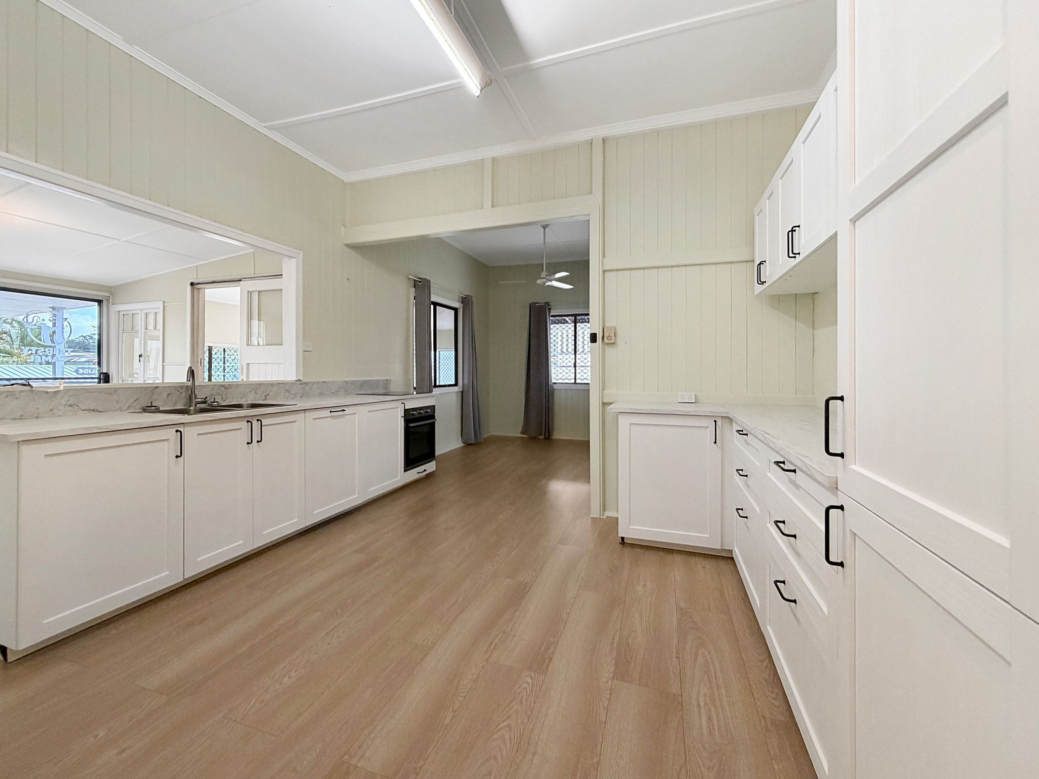 6 Croydon Street — photo 3 of 14