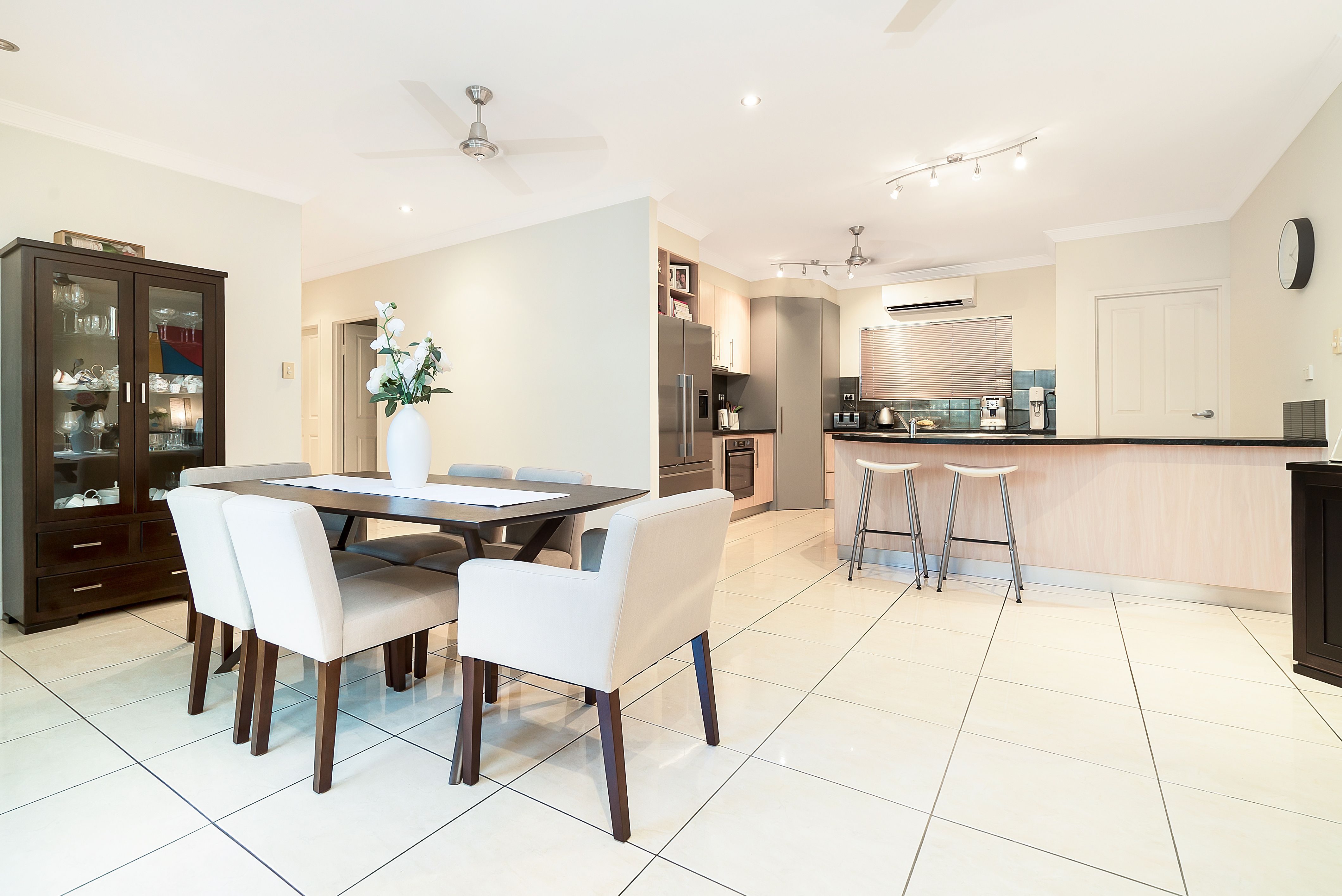 21 Ah Mat Street, Woolner, NT 0820