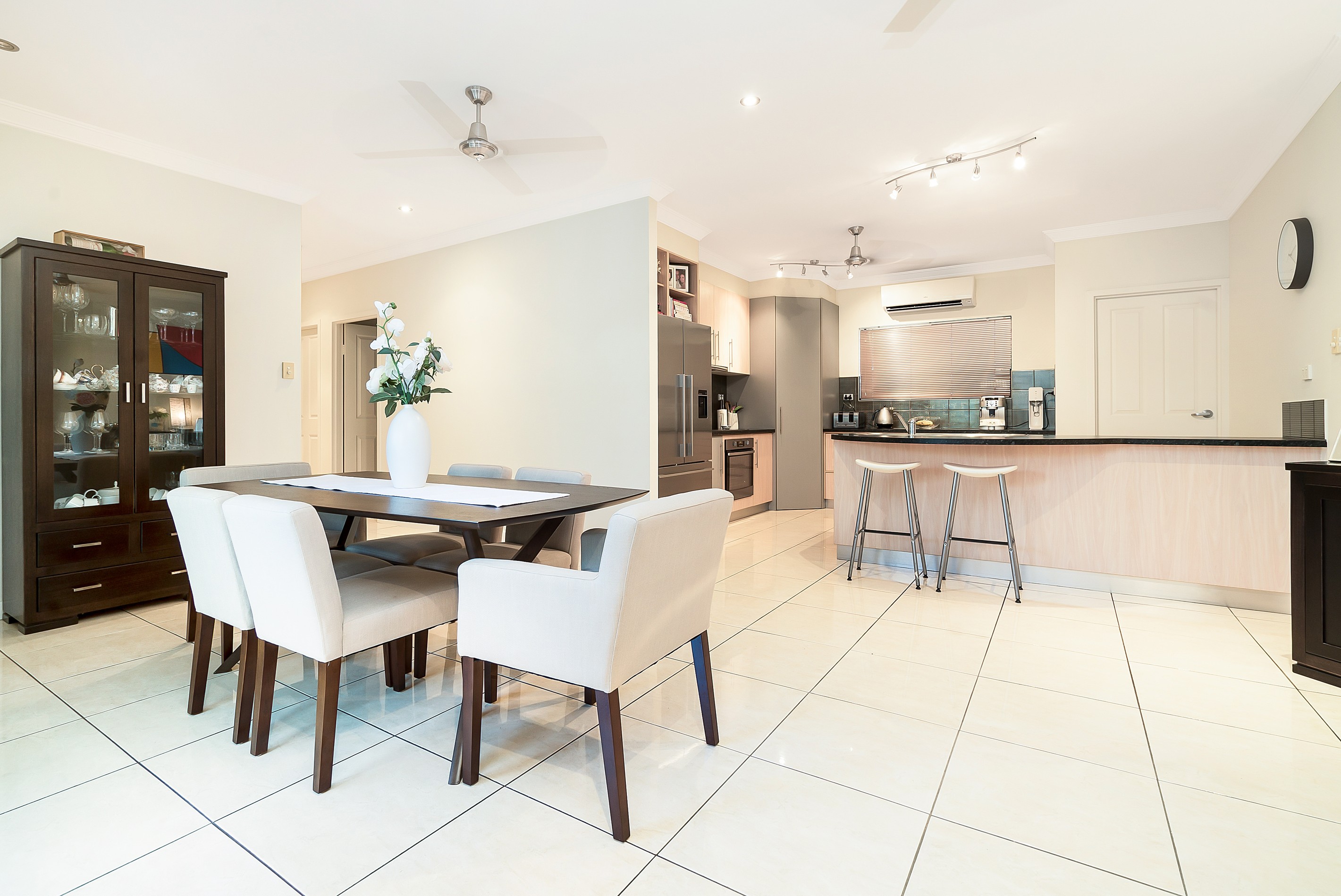 21 Ah Mat Street, Woolner, NT 0820