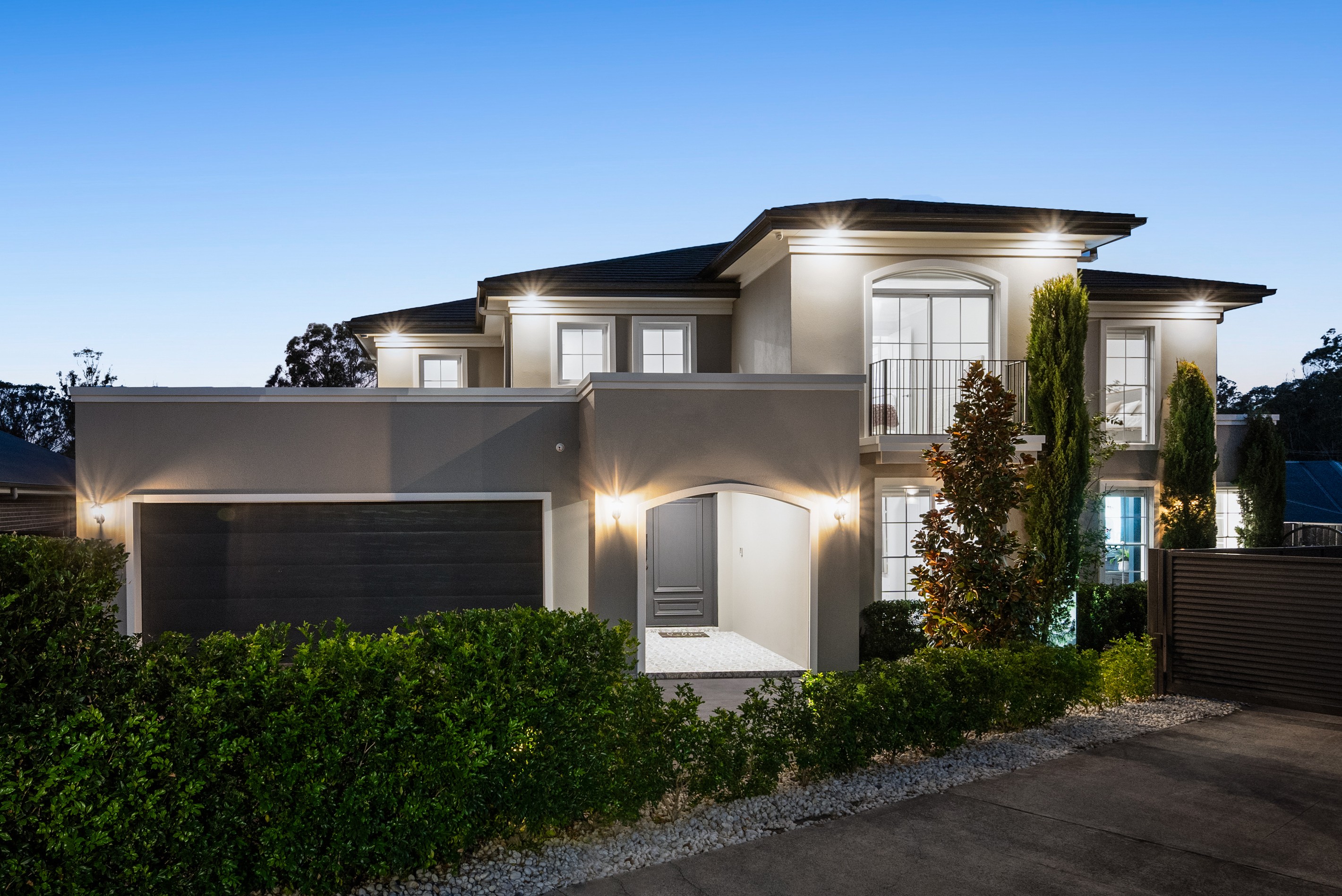 110 Aqueduct Street, Leppington, NSW 2179