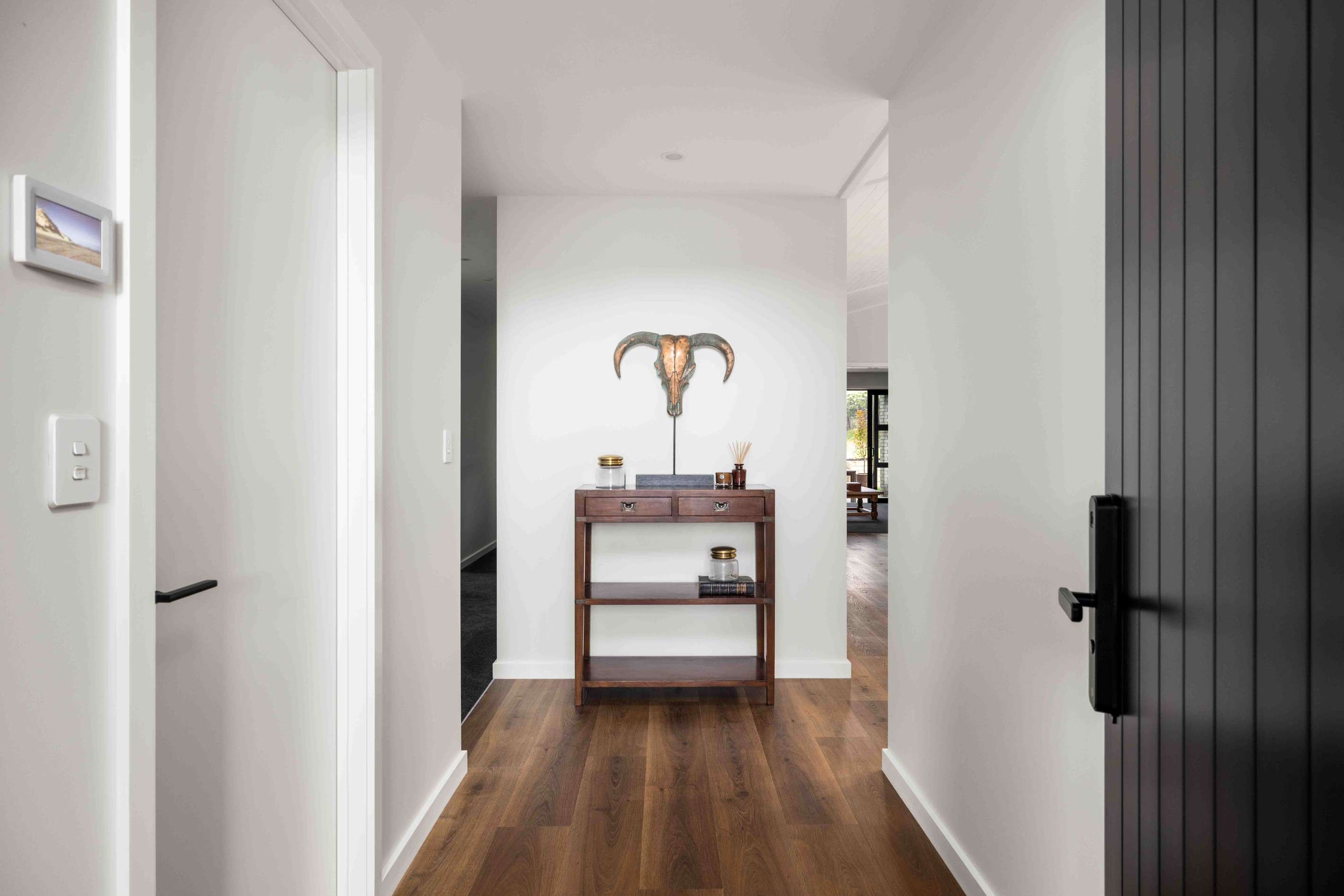 227 Te Ranga Memorial Drive, Pyes Pa, Tauranga City