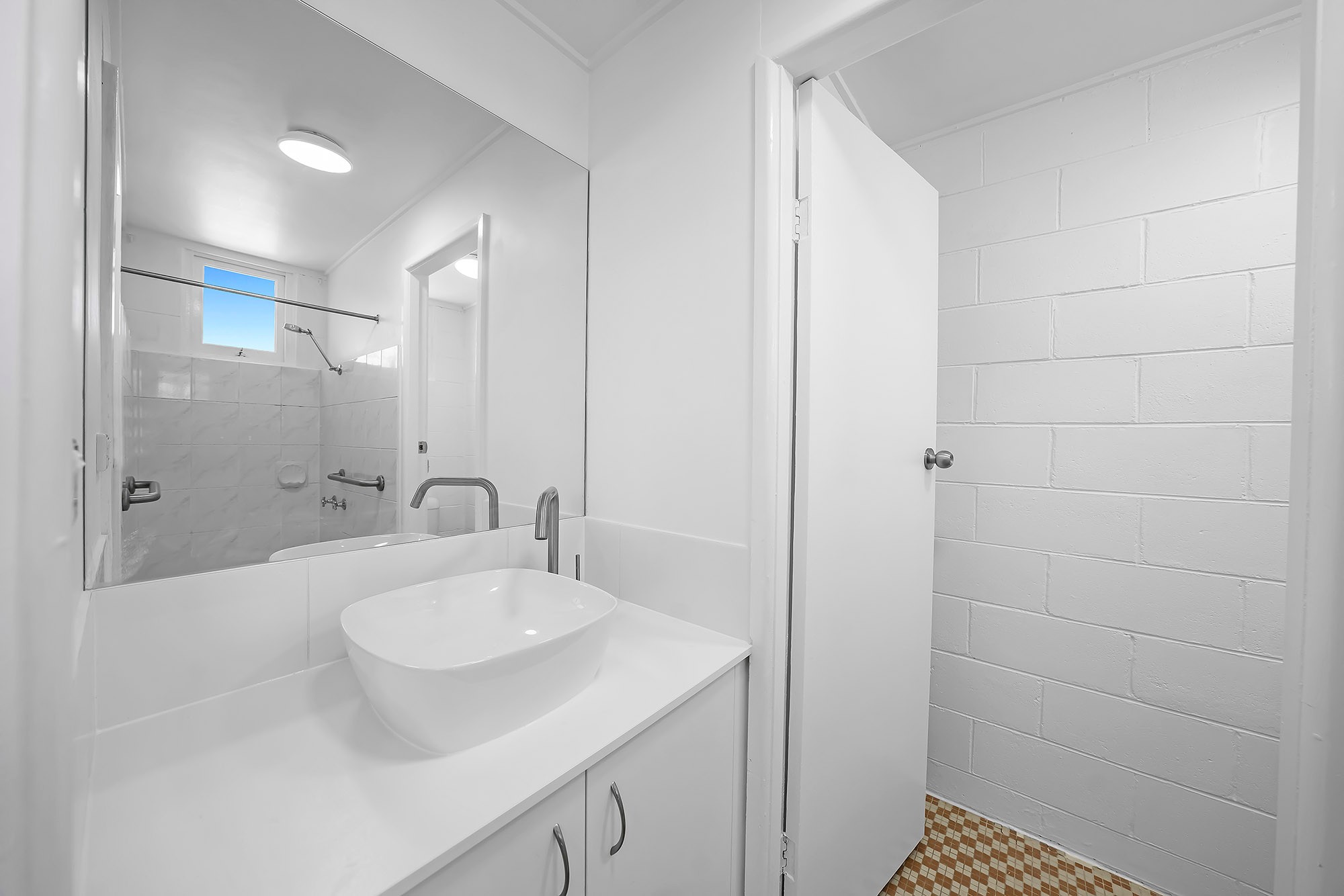 4/102 Chalk Street, Coolangatta, QLD 4225