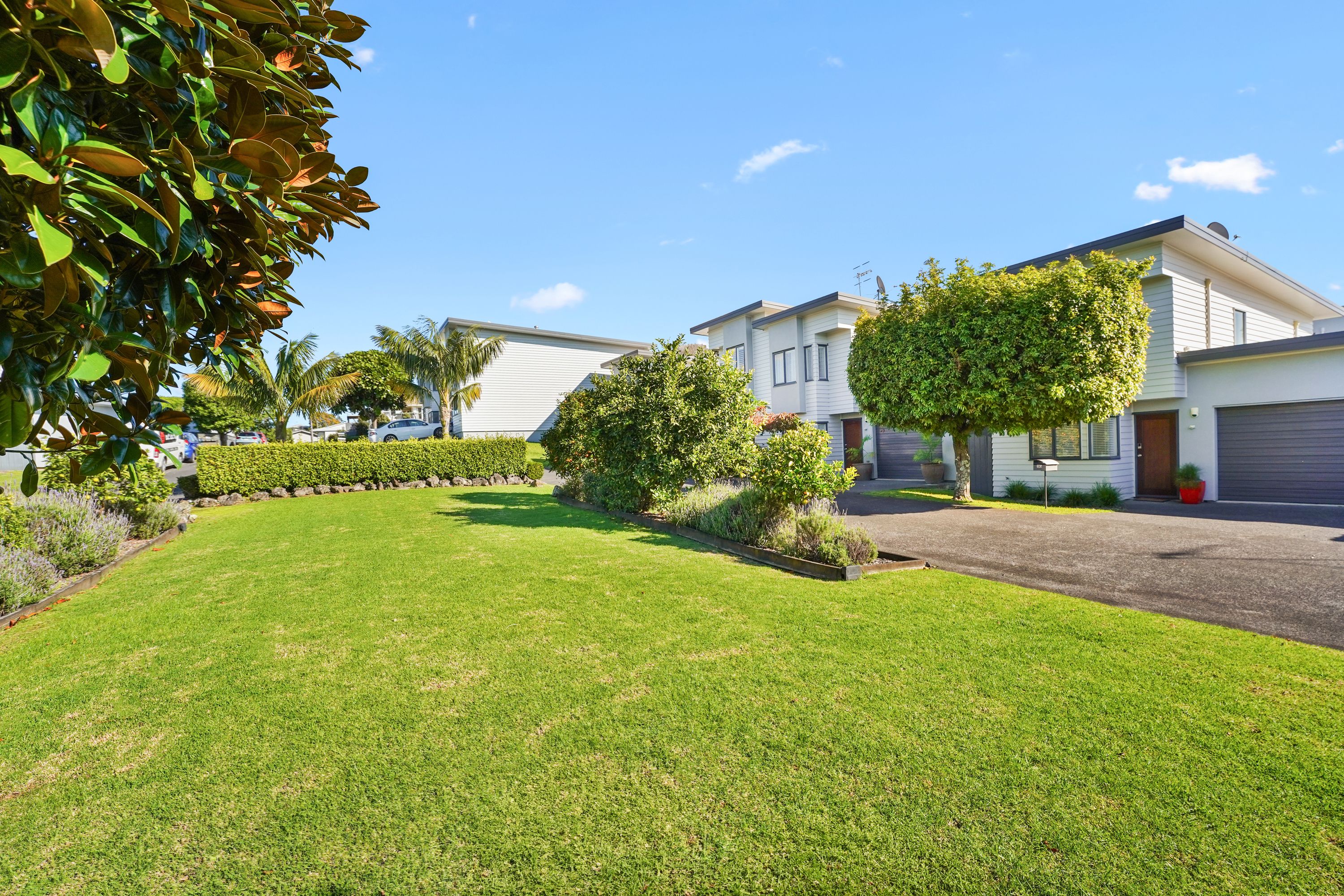 19G Vause Street, Ellerslie, Auckland City