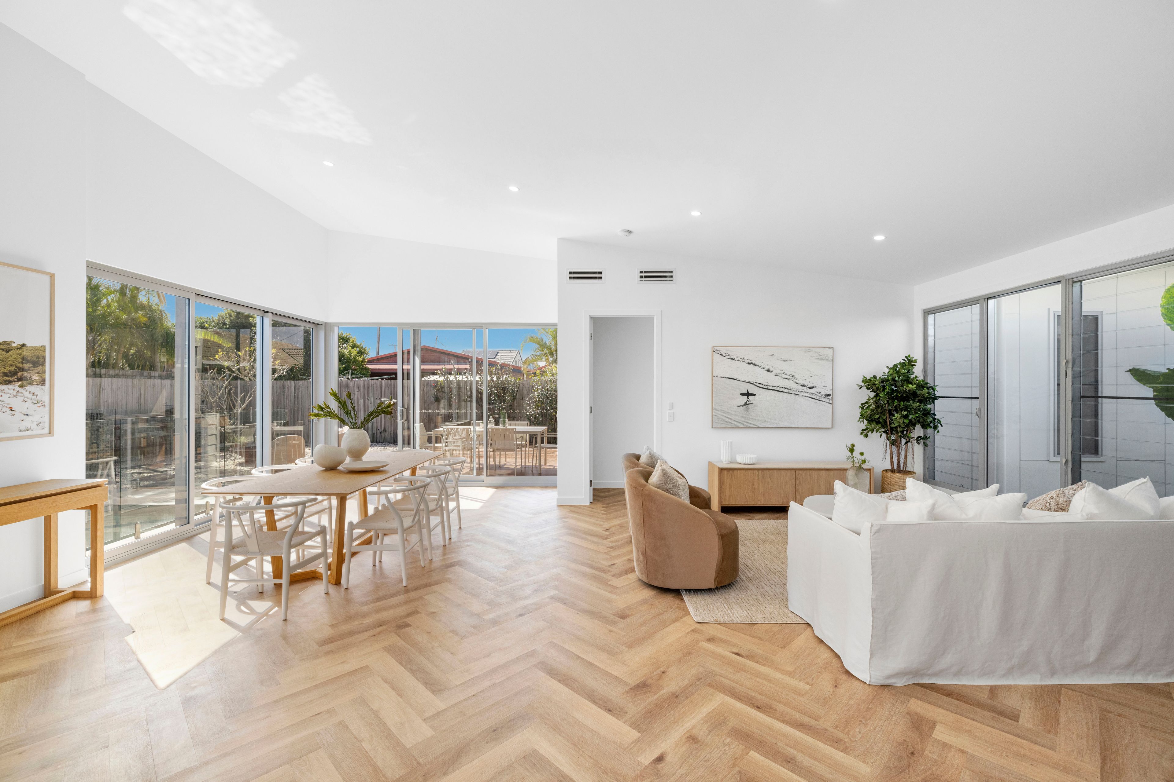 9 Taminga Street — photo 7 of 26