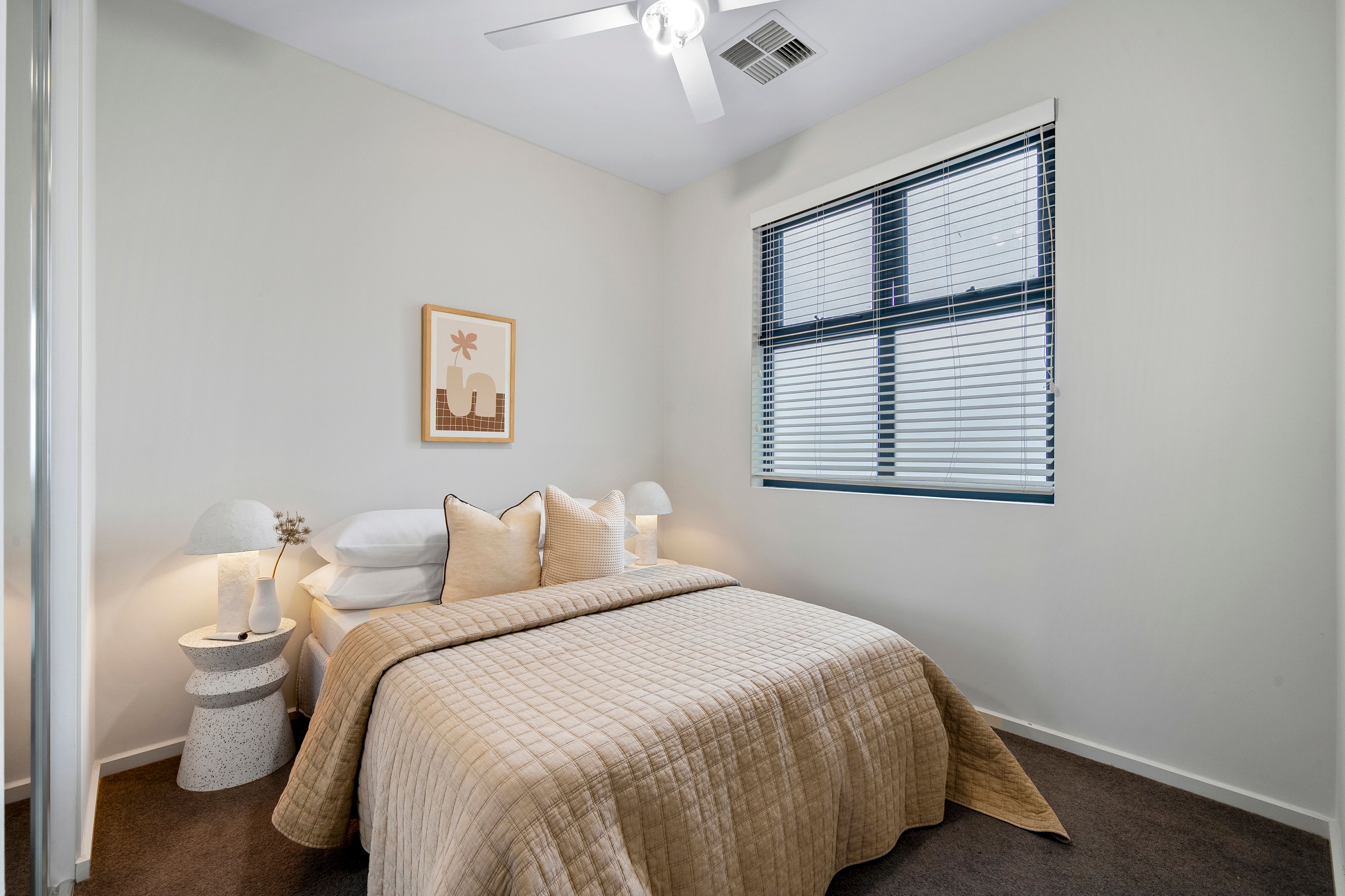 51 Wilpena Avenue — photo 10 of 15