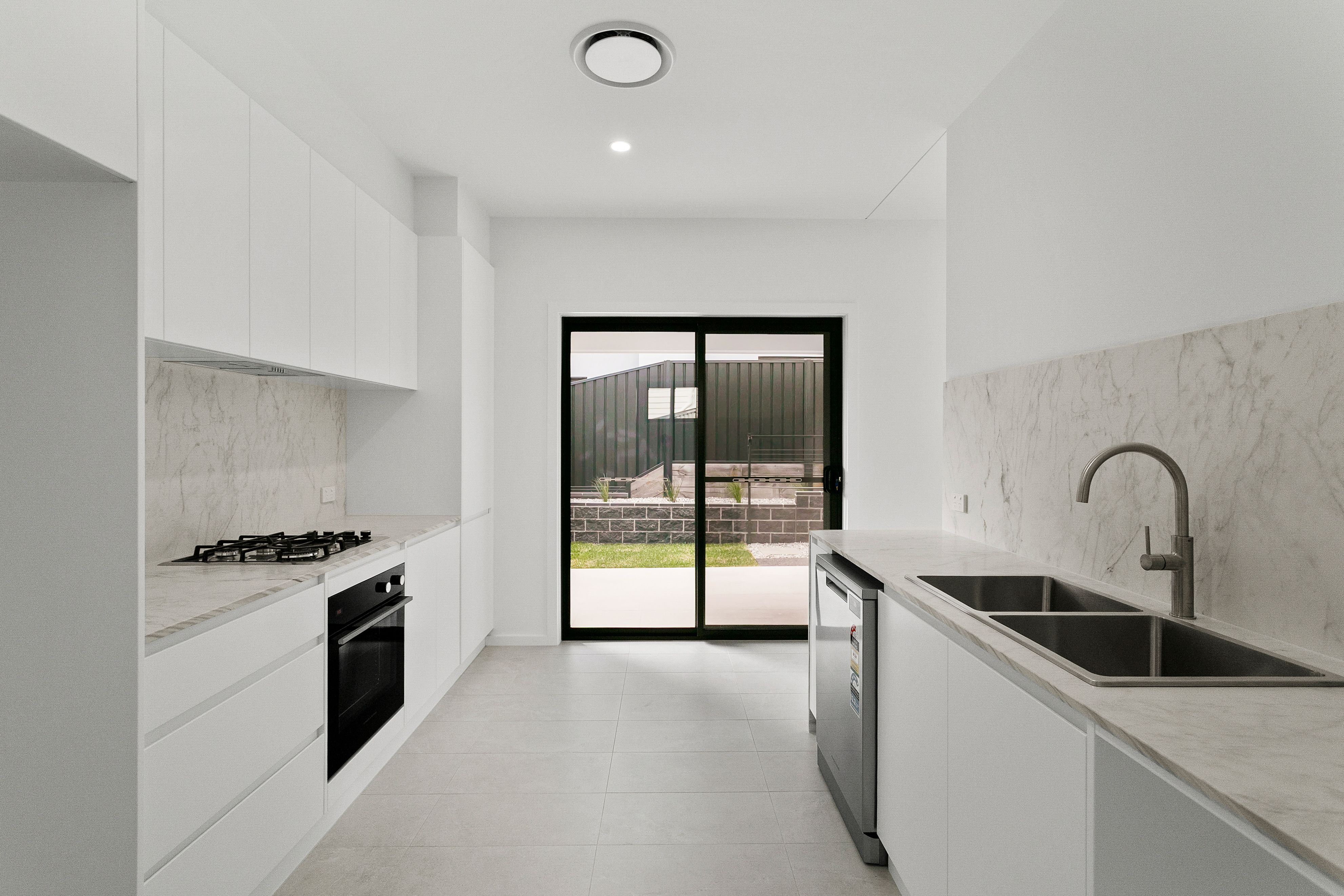 22 Celestial Avenue, Dunmore, NSW 2529