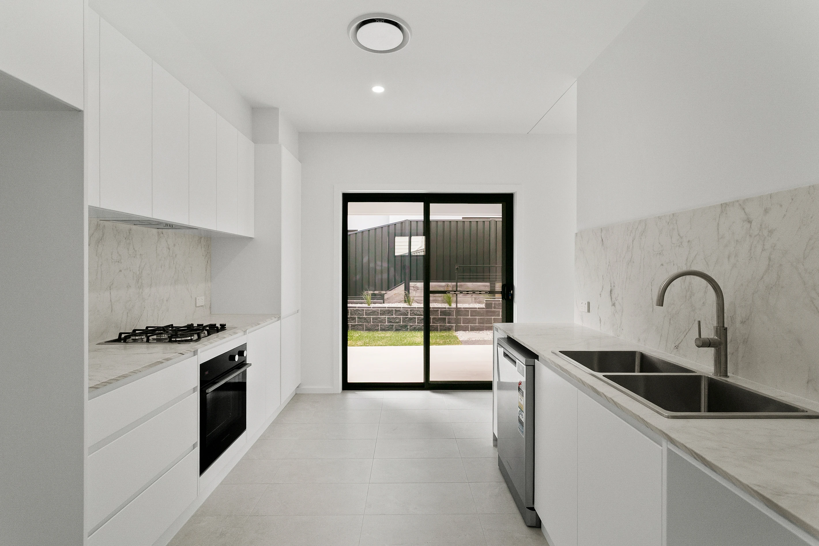 22 Celestial Avenue, Dunmore, NSW 2529
