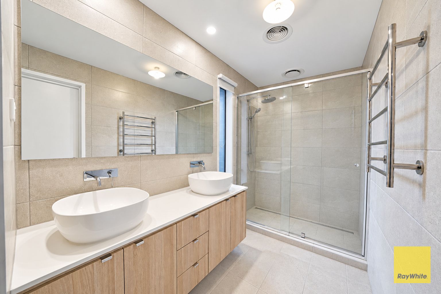 14 Balbi Road — photo 12 of 18