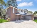NEAR NEW GJ GARDENER BUILD IN SOUTH PENRITH - South Penrith