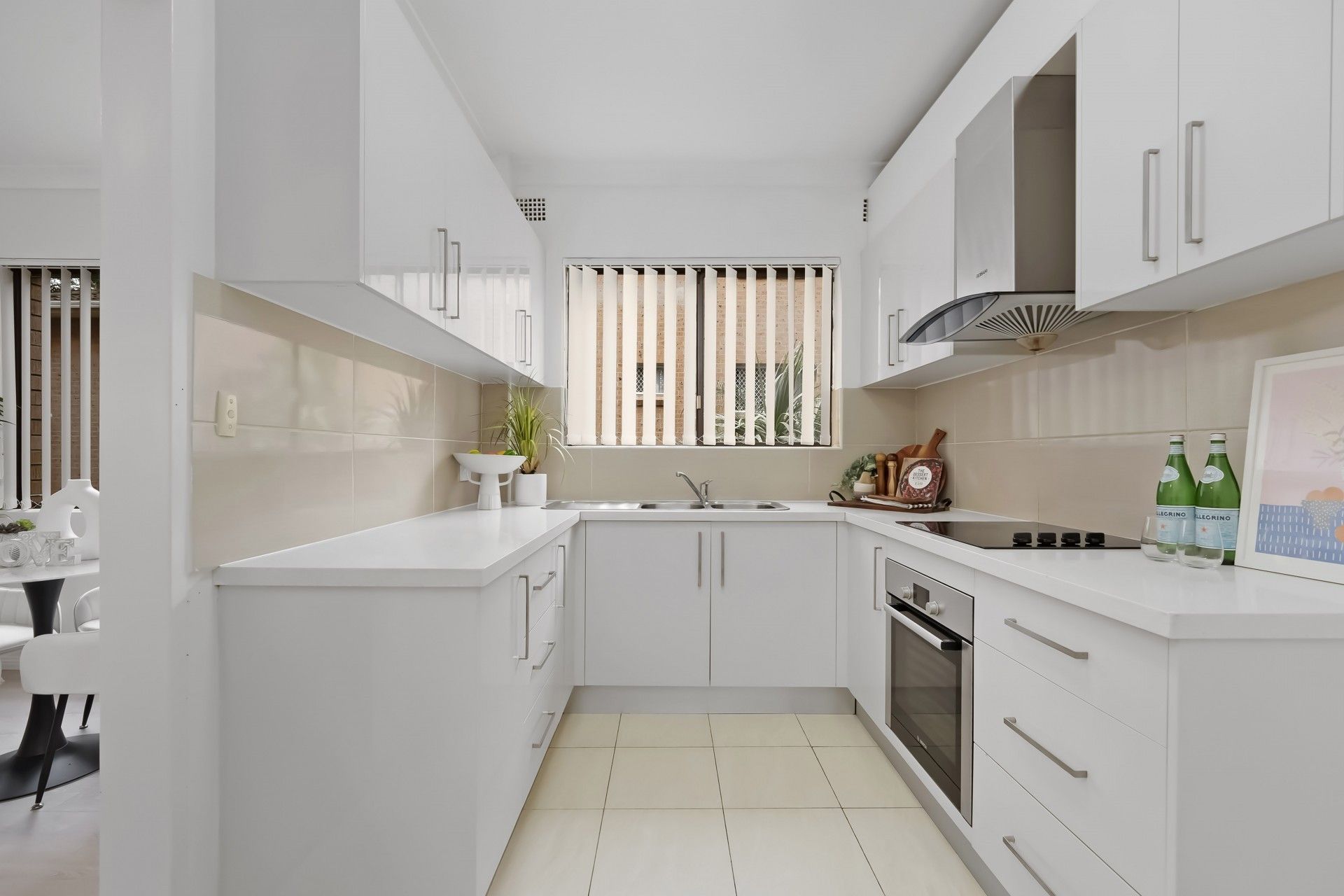 10-12 Victoria Avenue, Penshurst NSW 2222