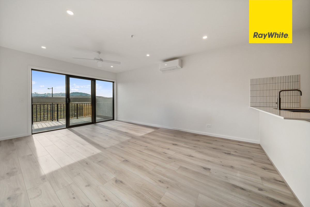 68/6 Inge King Crescent, WHITLAM, ACT 2611