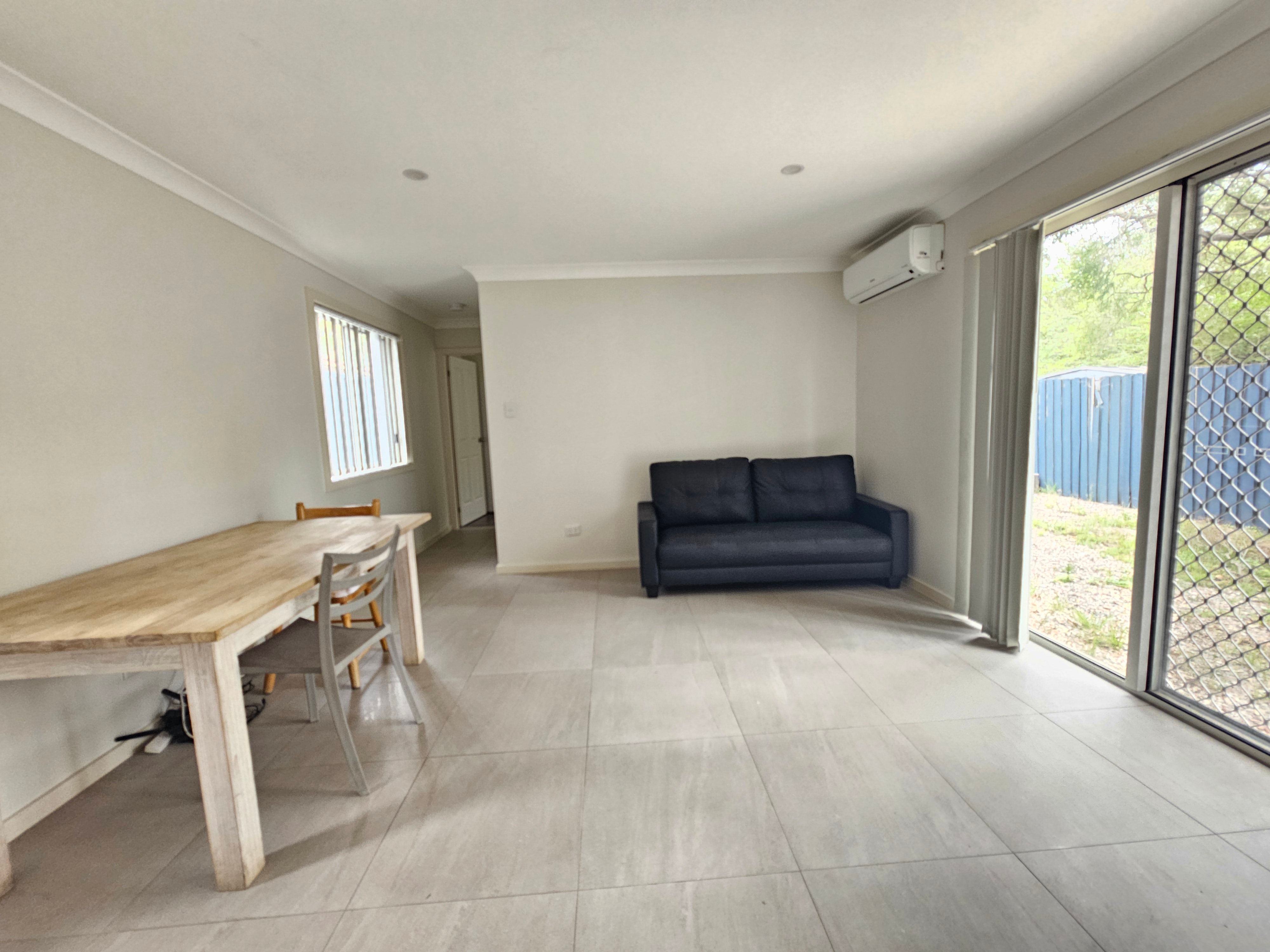 32A Rosenthal Street, Doonside, NSW 2767