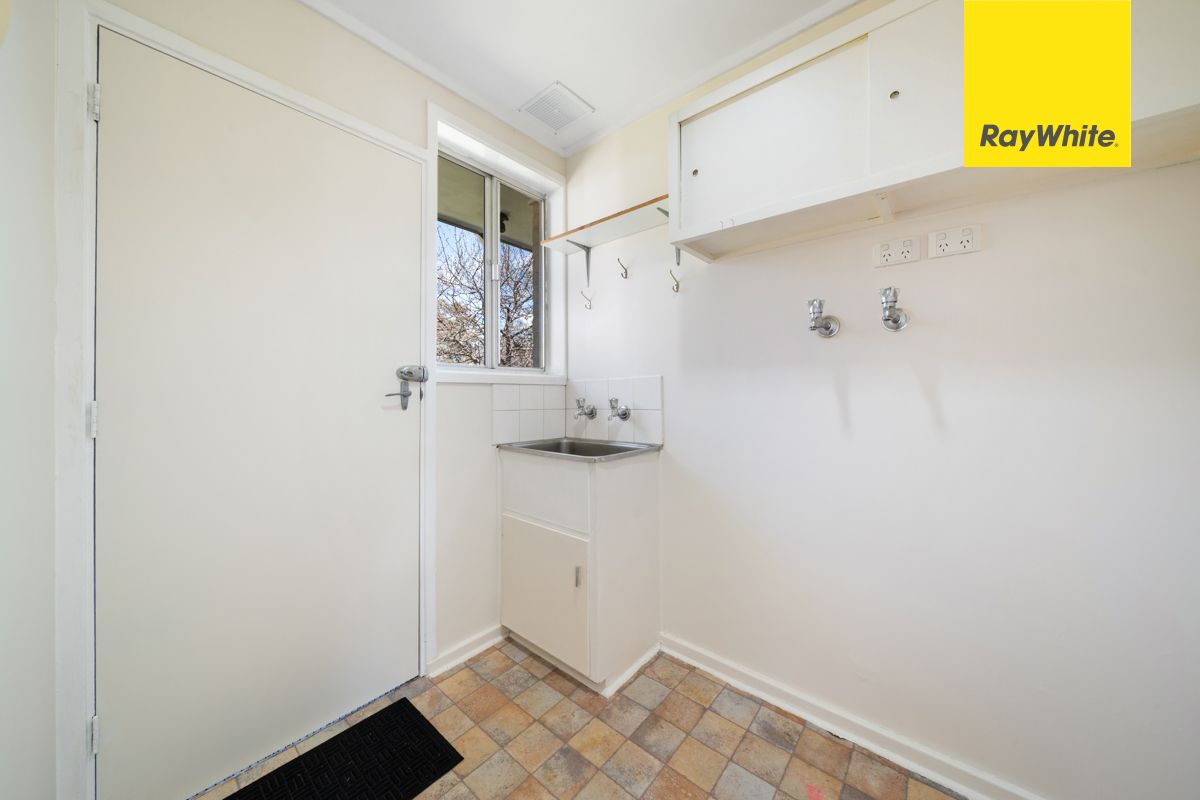 23 Luehmann Street — photo 13 of 17