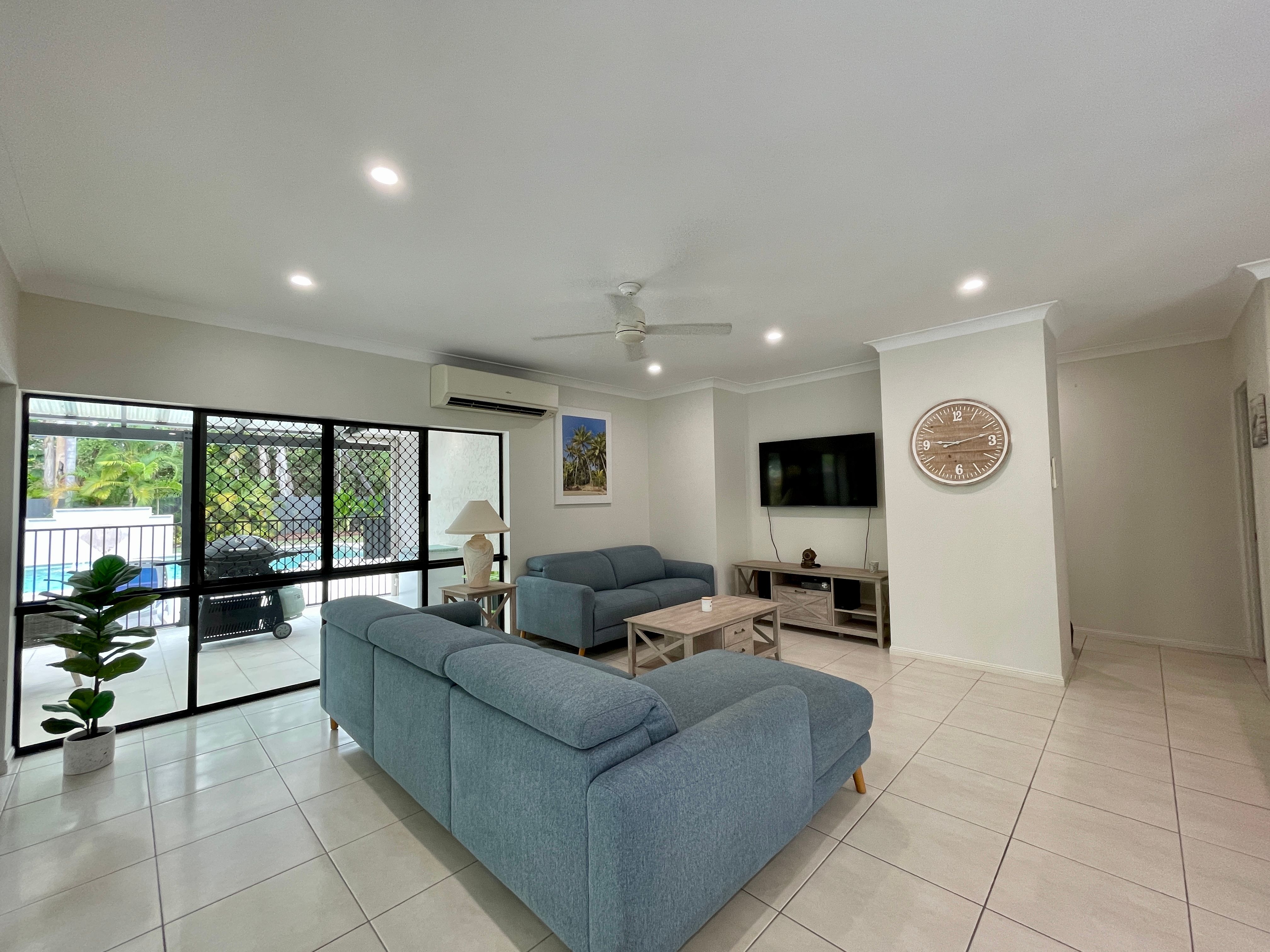 18 Birdwing Street — photo 5 of 20