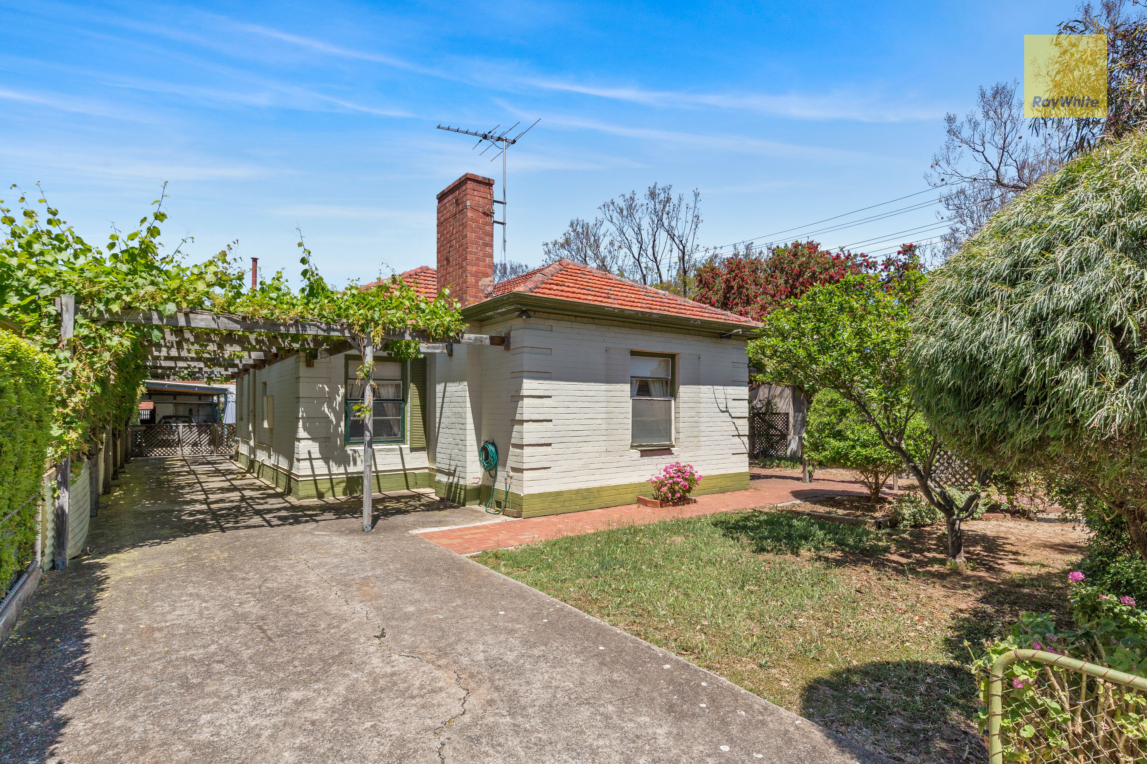 15 Price Street, Melrose Park, SA 5039