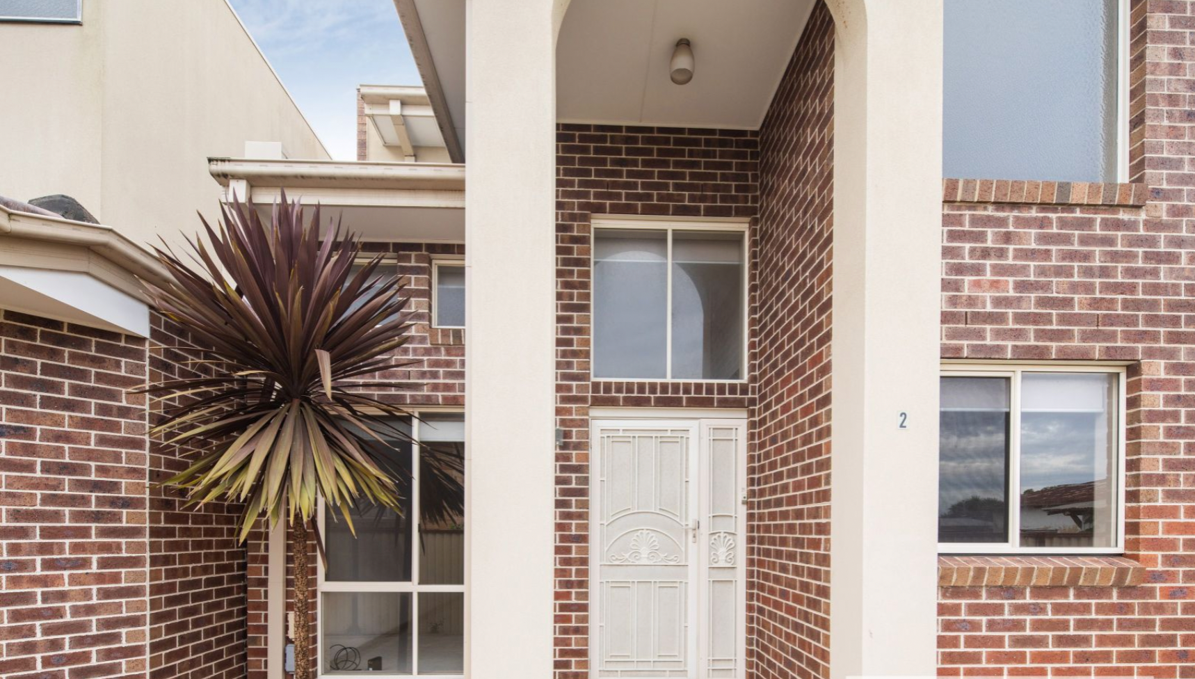 2/67 Princess Avenue, Springvale, VIC 3171