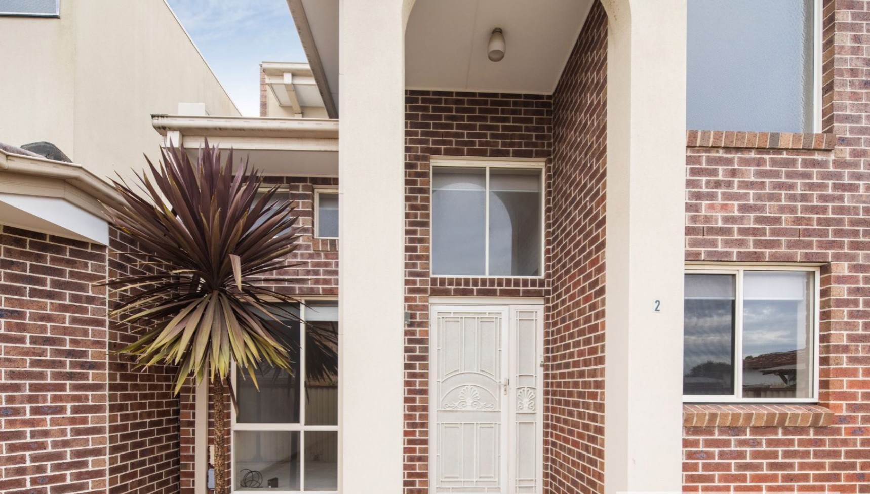 2/67 Princess Avenue, Springvale, VIC 3171