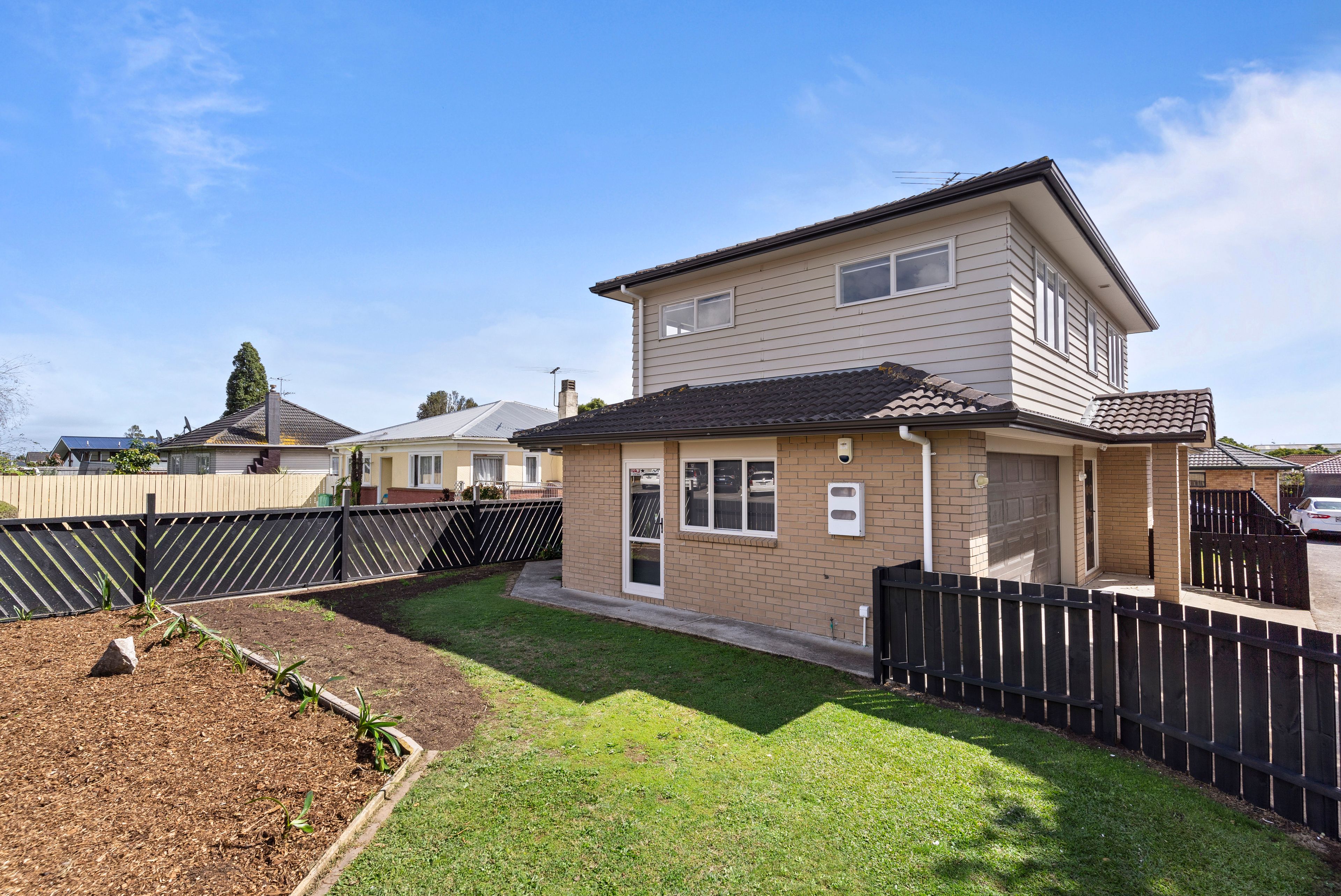 32 Manuroa Road, Takanini, Papakura